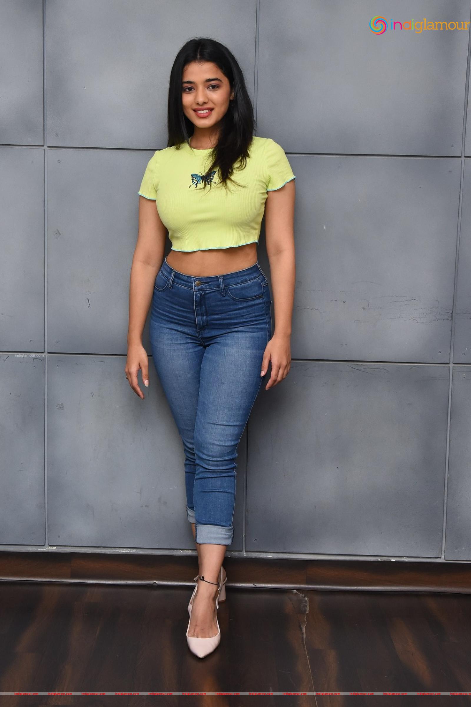 Ketika Sharma Actress hd photo