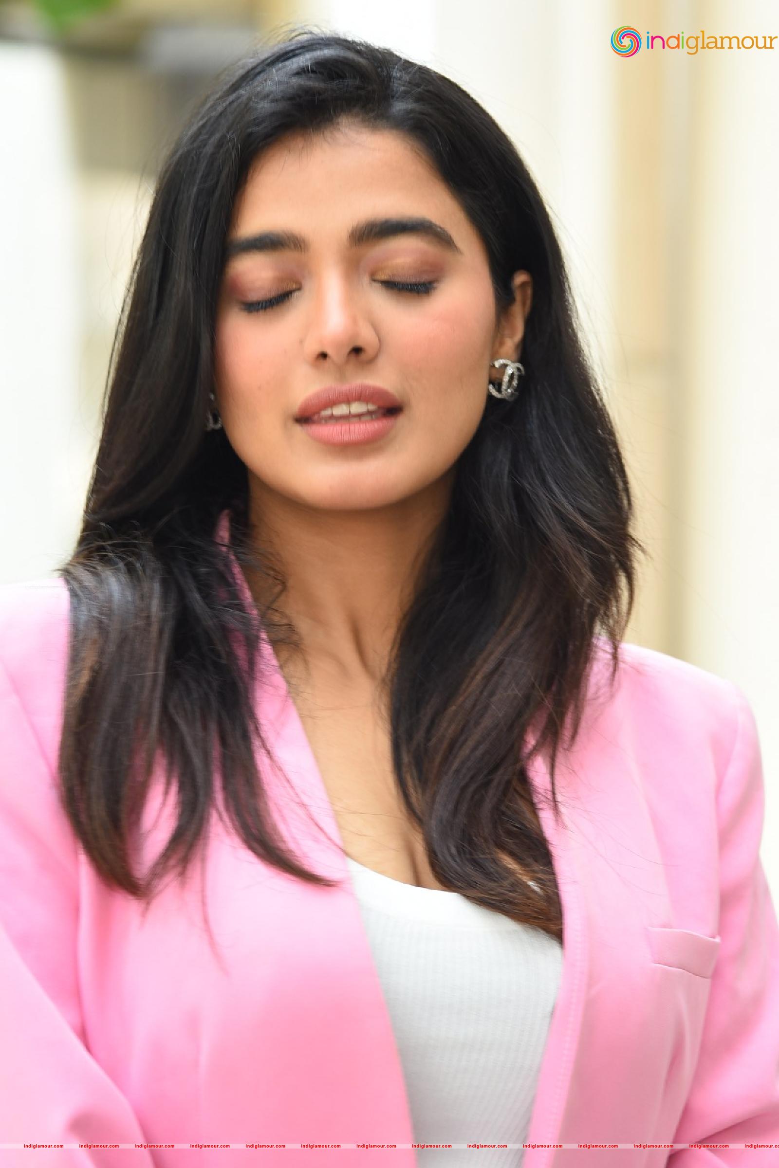 Ketika Sharma Actress hd photo