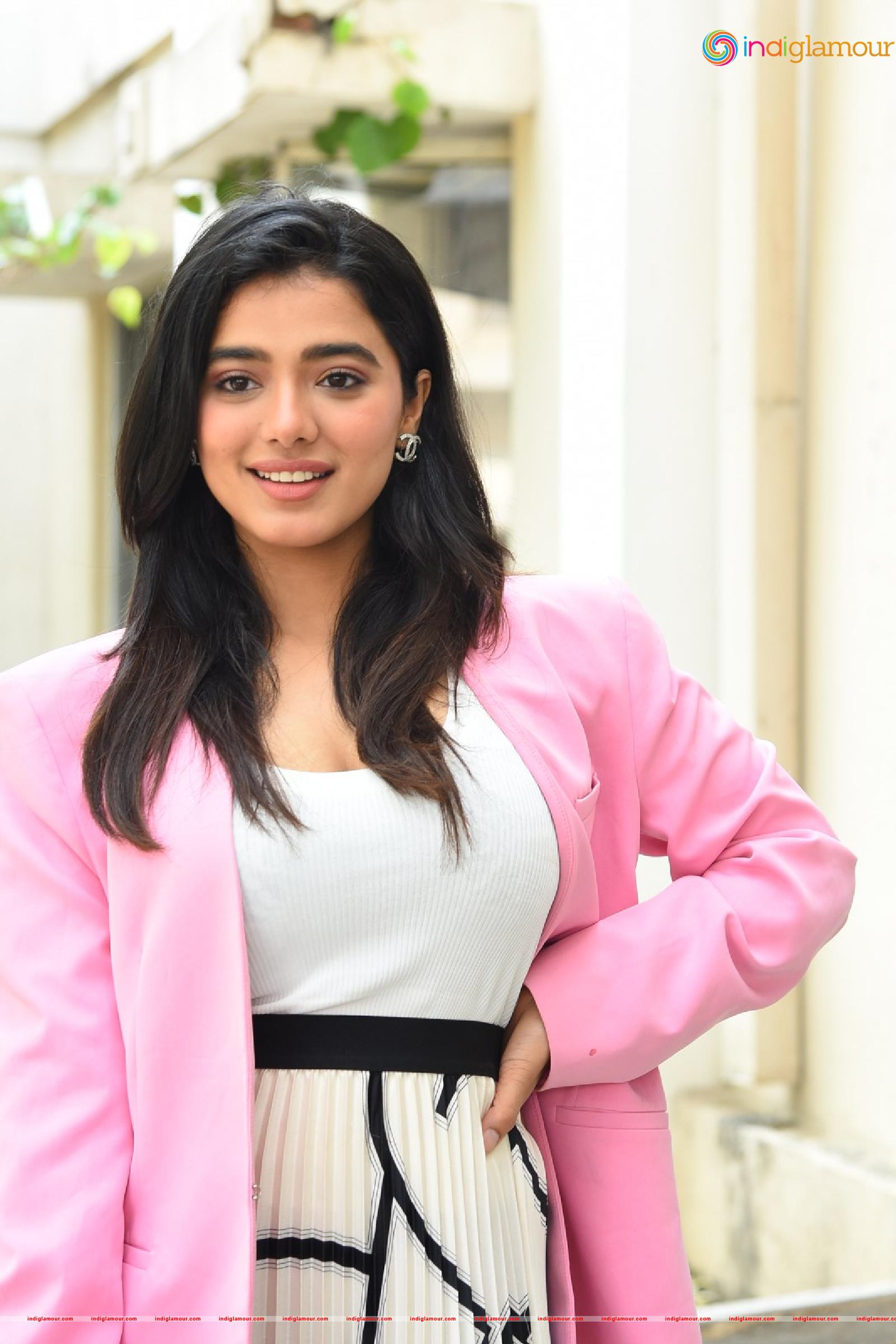 Ketika Sharma Actress hd photo