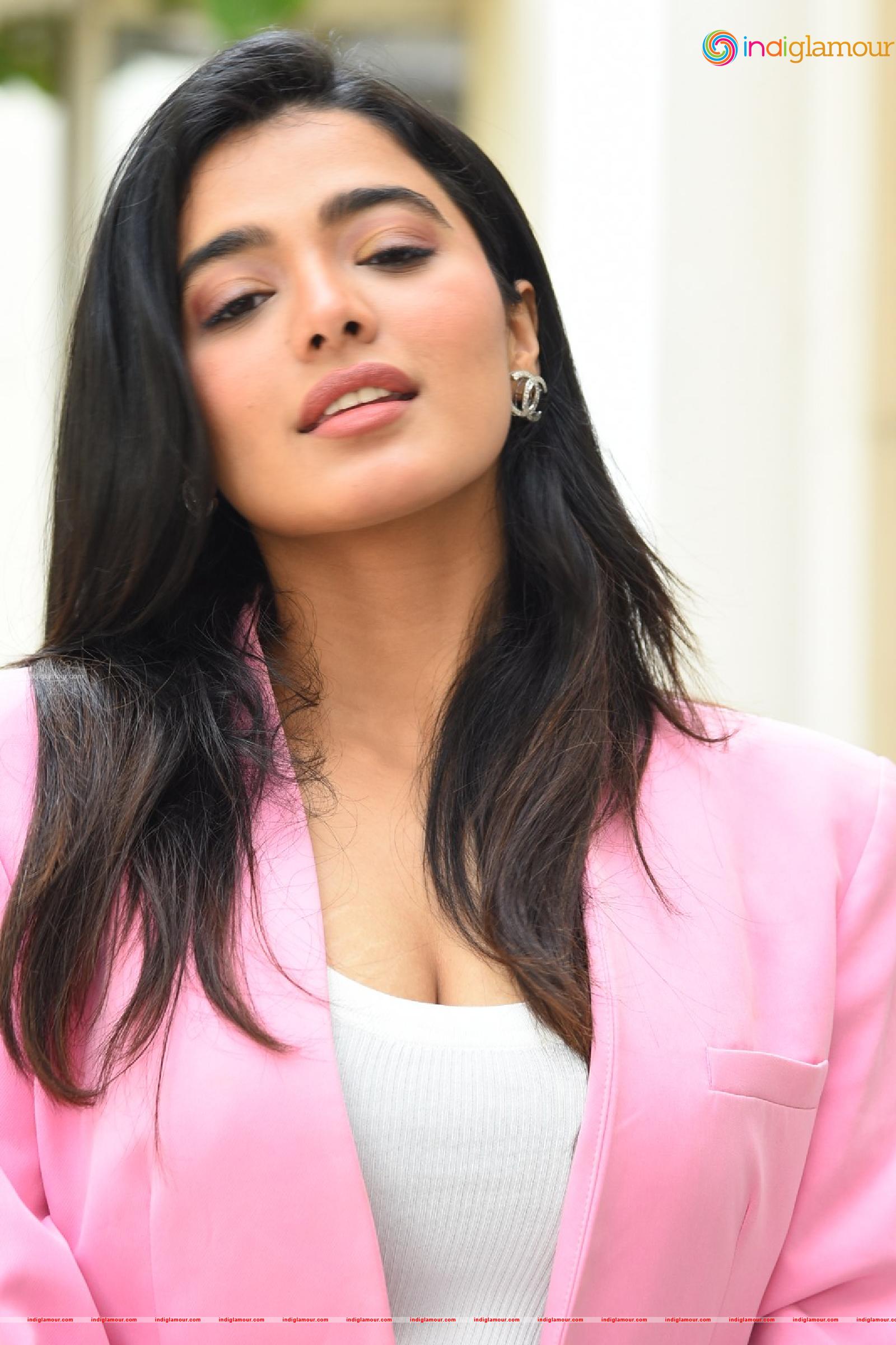 Ketika Sharma Actress hd photo