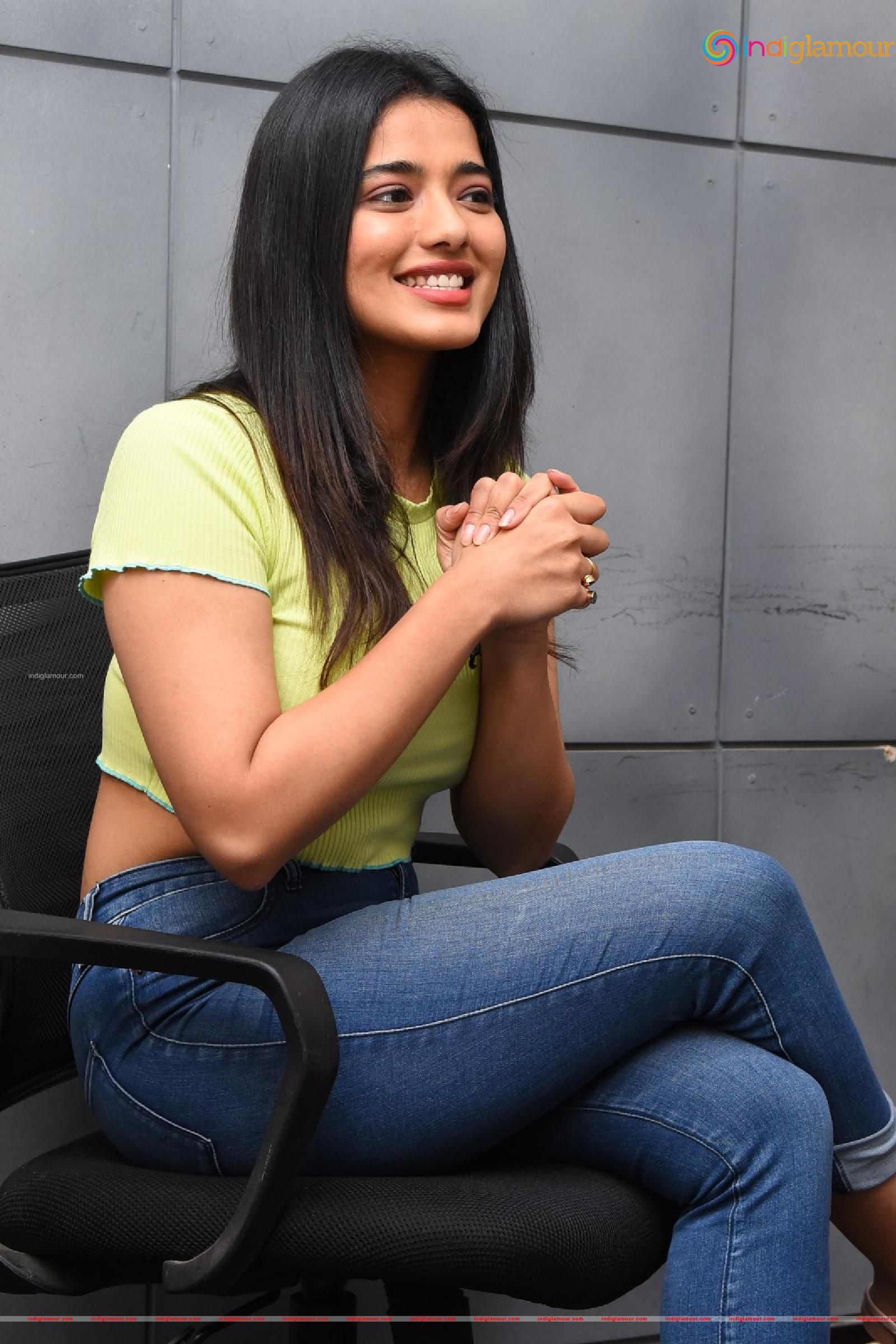 Ketika Sharma Actress hd photo