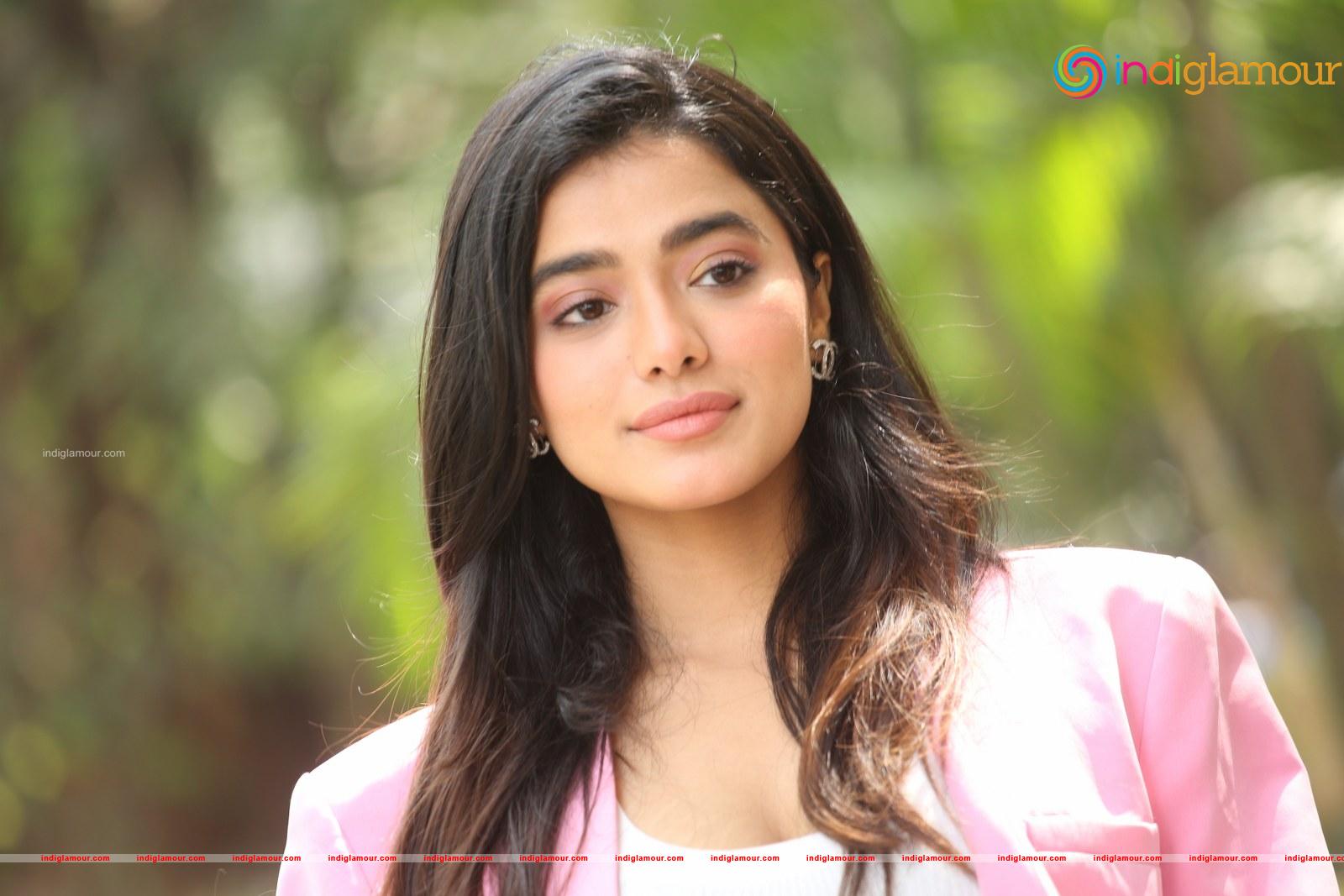 Ketika Sharma Actress hd photo