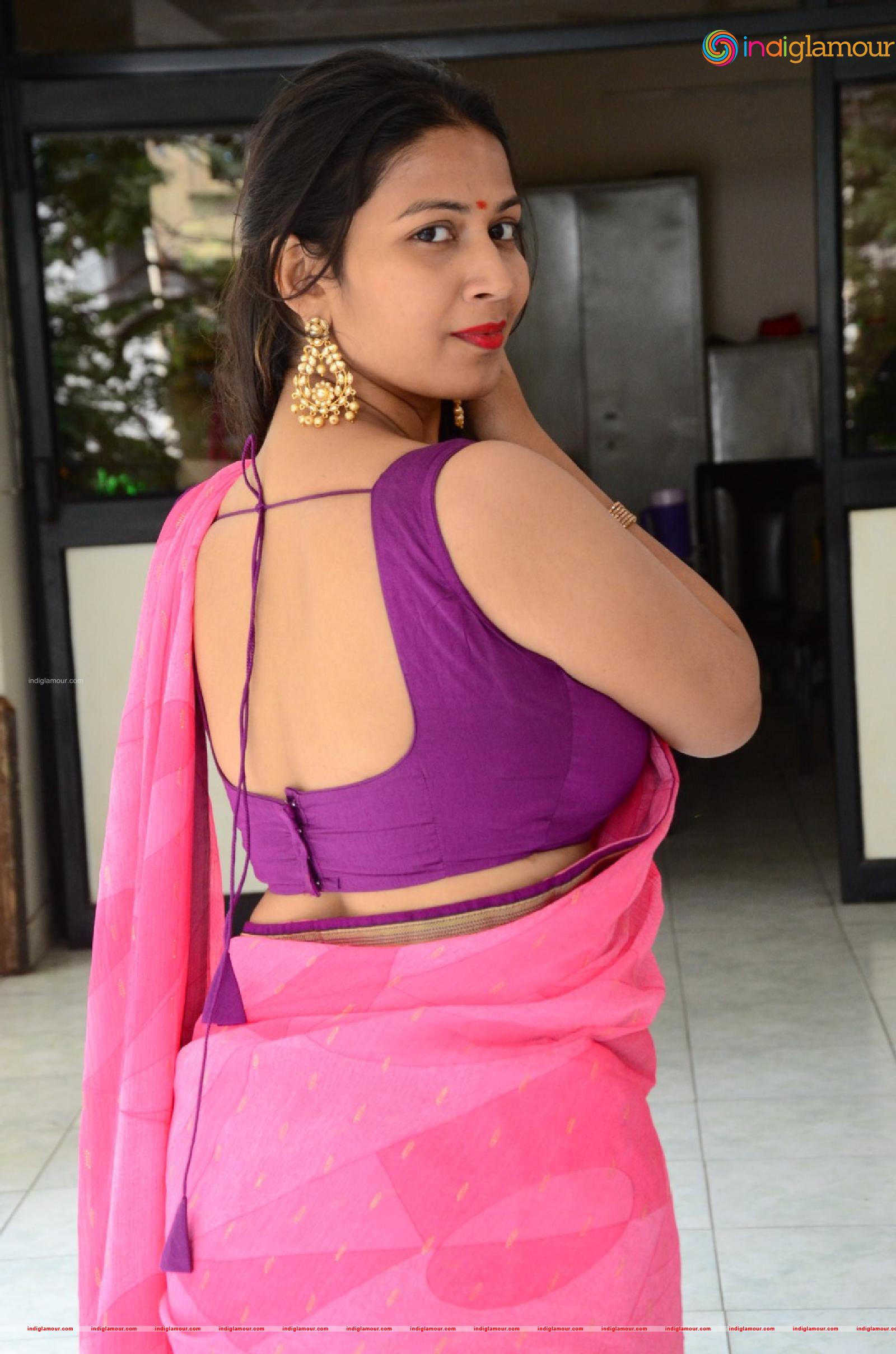 Inaya Sultana Actress hd photo