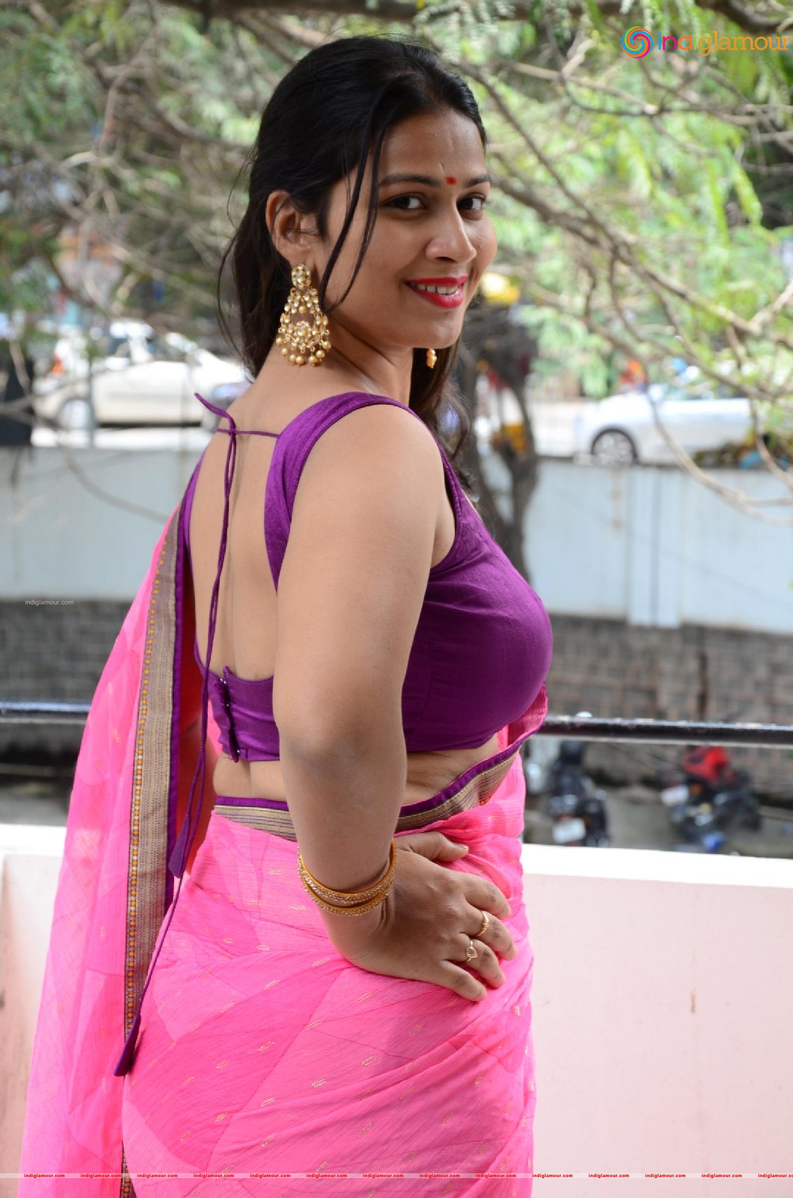 Inaya Sultana Actress hd photo