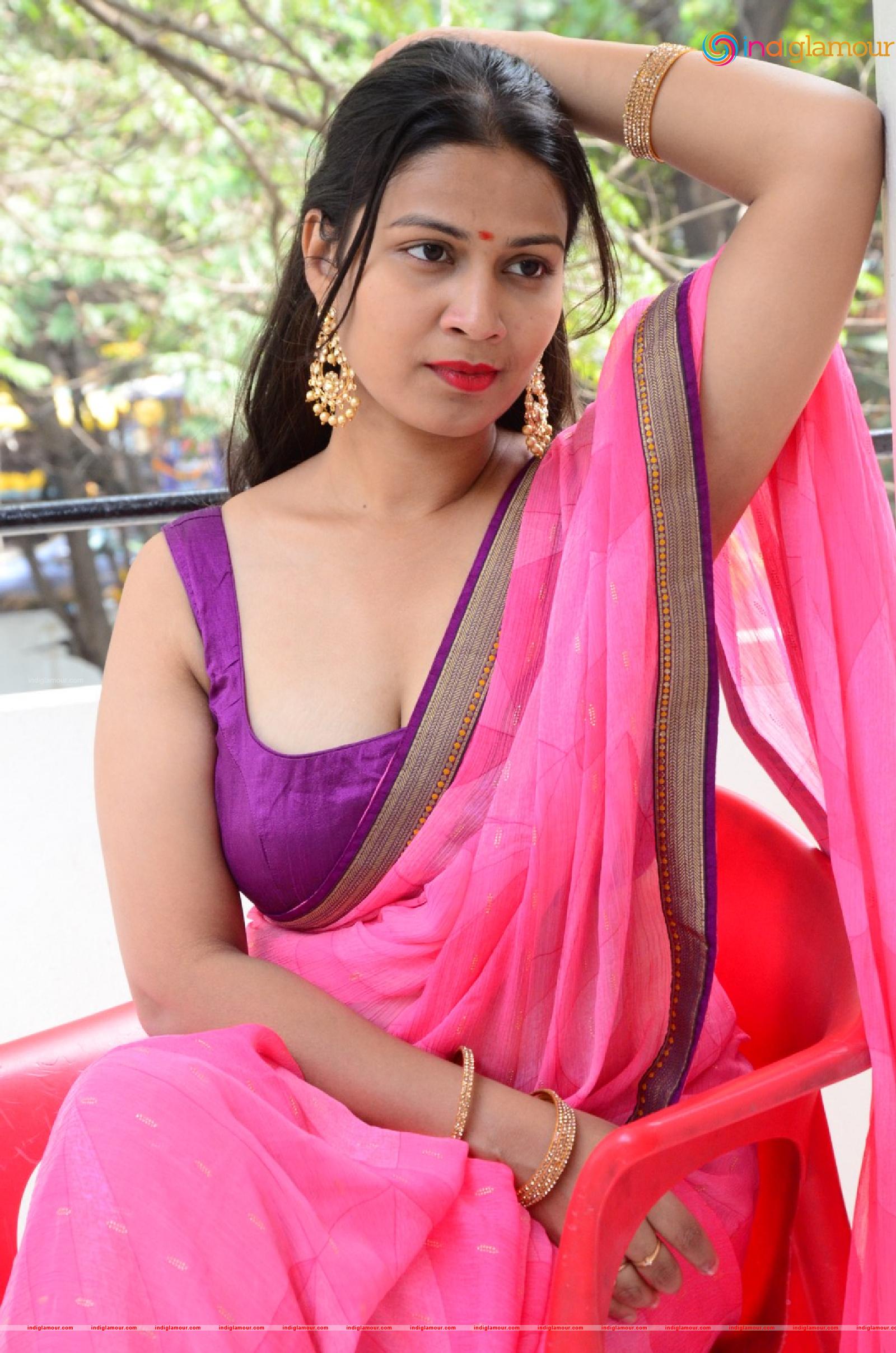Inaya Sultana Actress hd photo