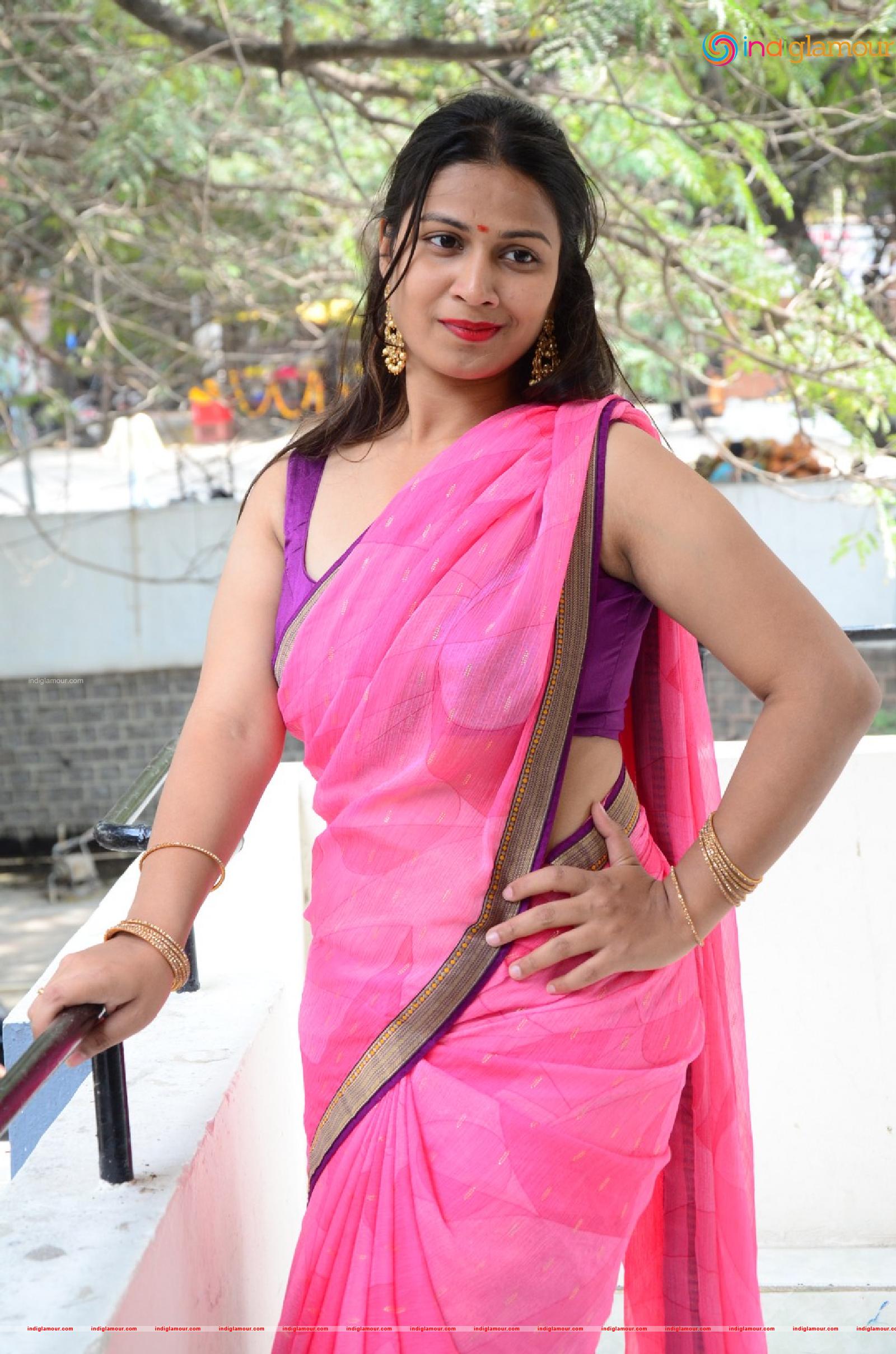 Inaya Sultana Actress hd photo