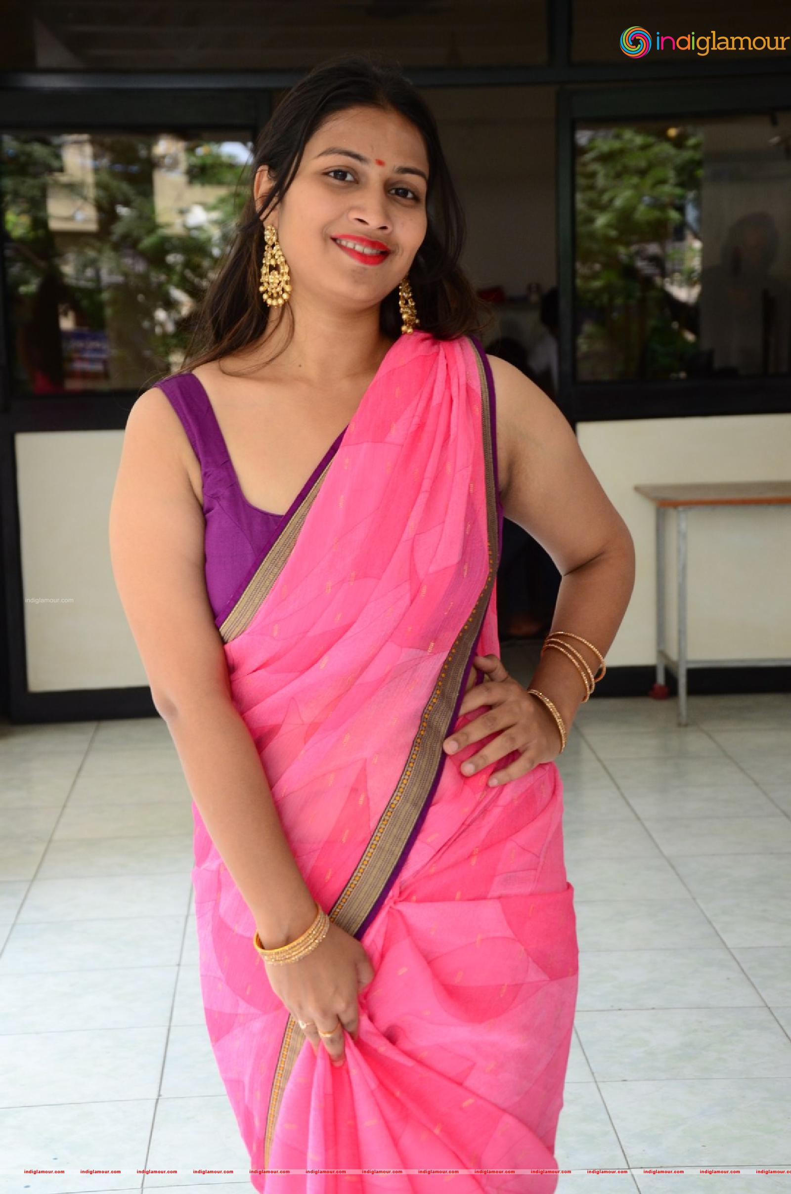 Inaya Sultana Actress hd photo