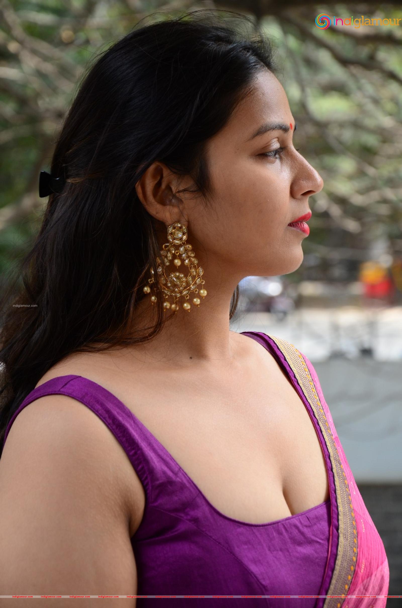 Inaya Sultana Actress hd photo