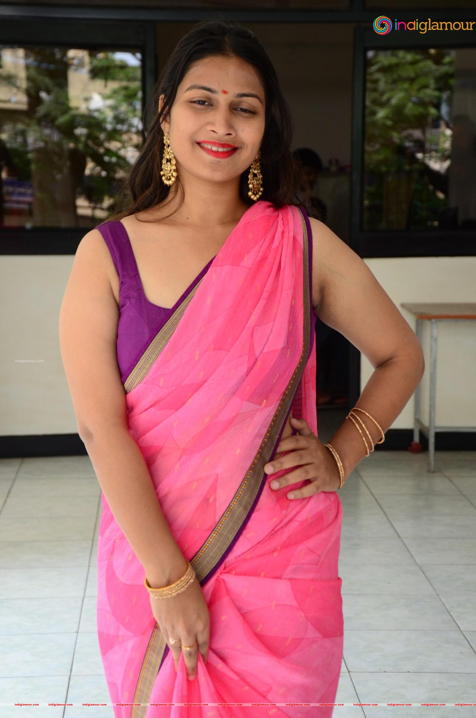 Inaya Sultana Actress hd photo