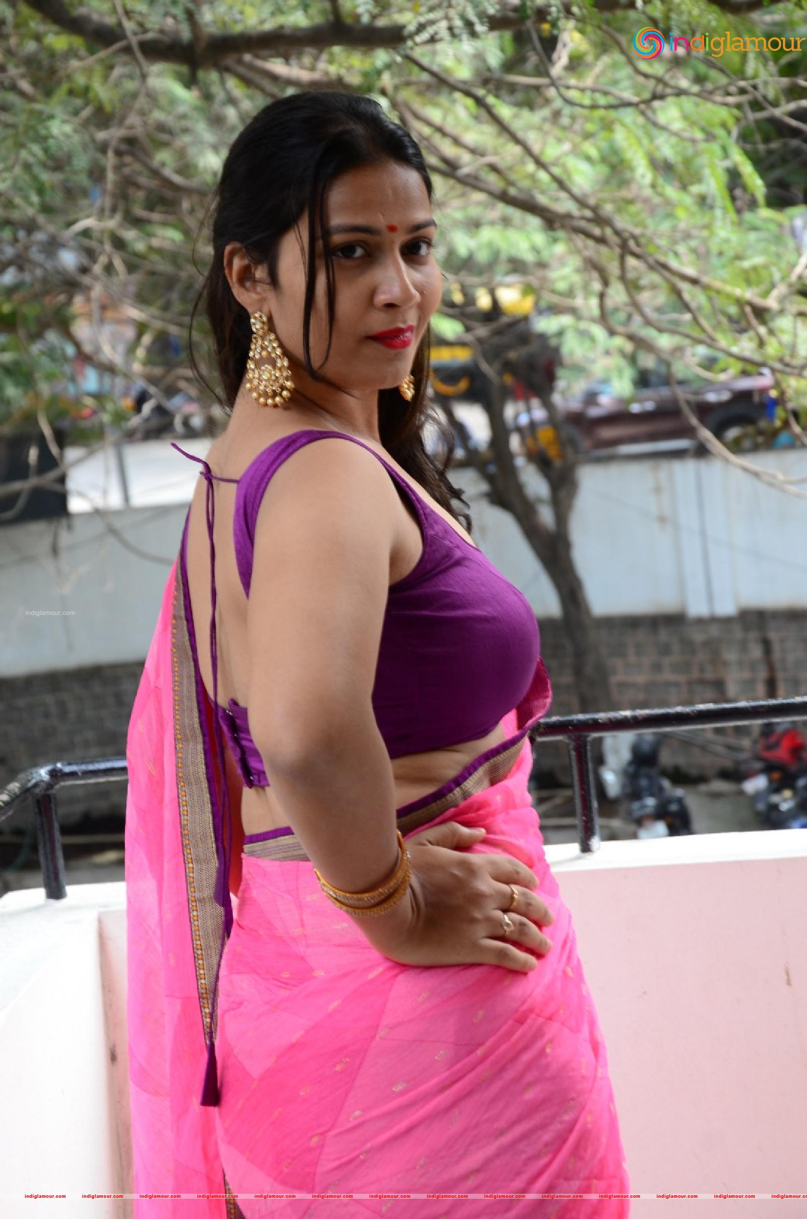 Inaya Sultana Actress hd photo