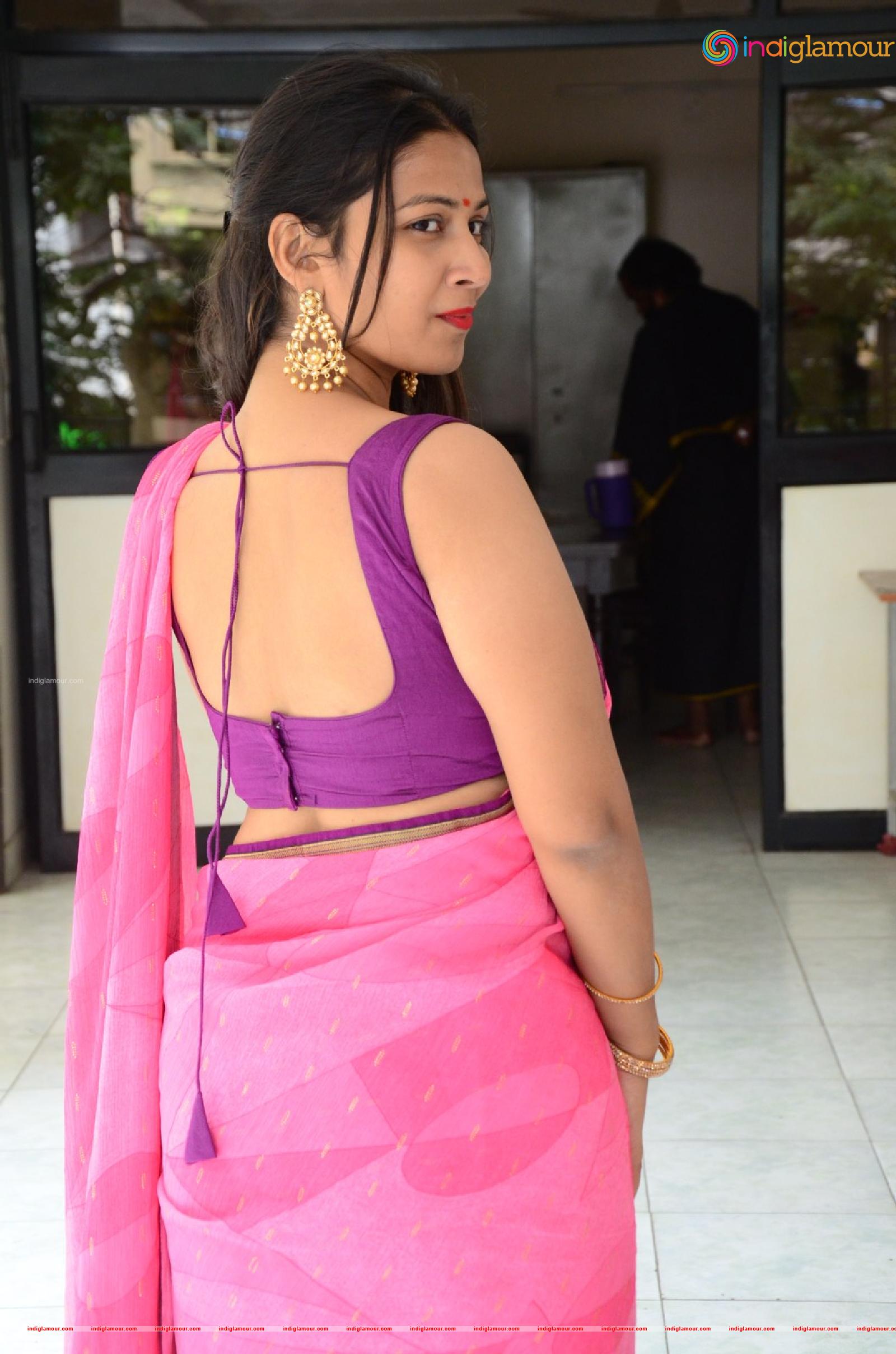 Inaya Sultana Actress hd photo