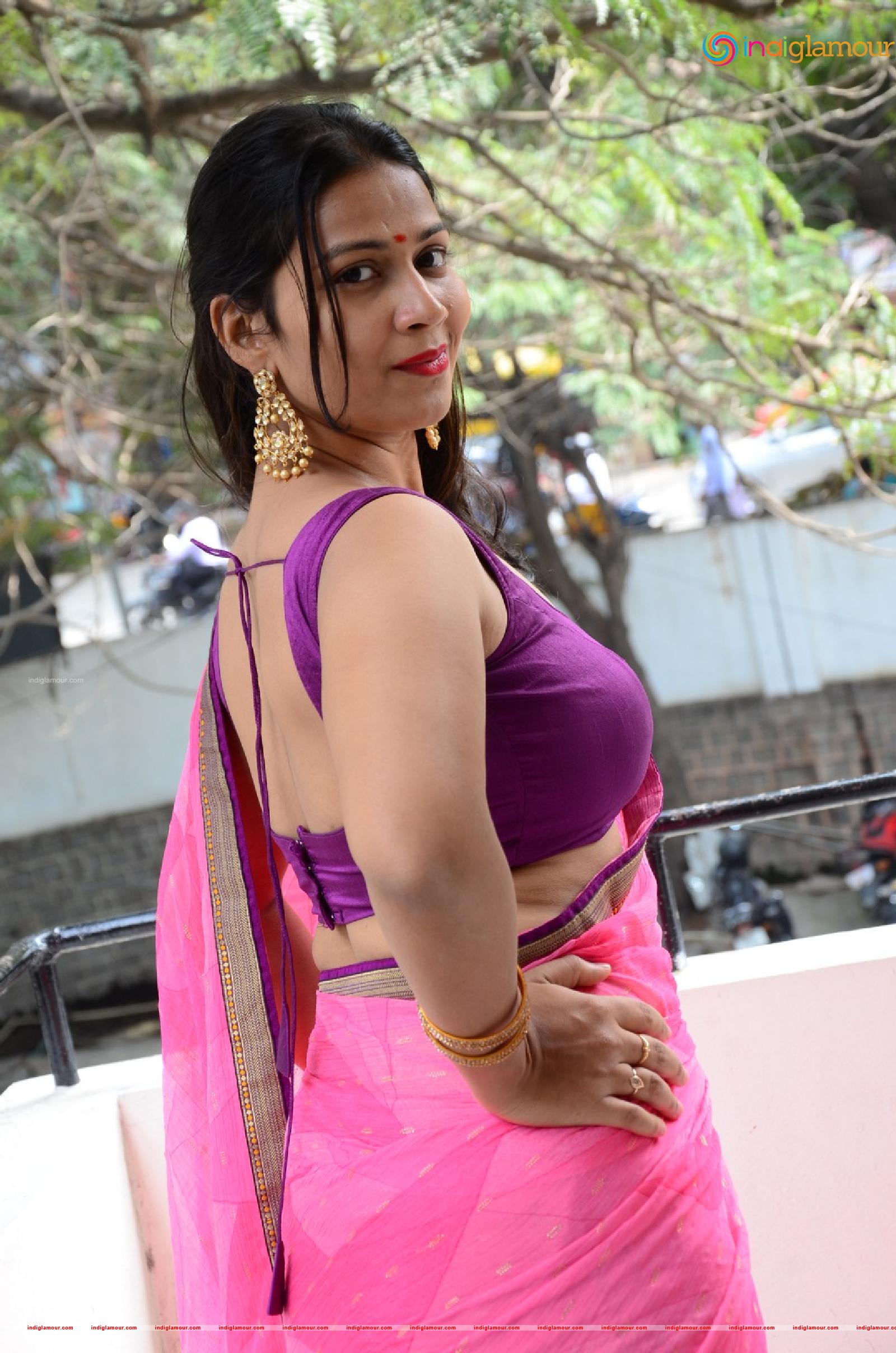 Inaya Sultana Actress hd photo