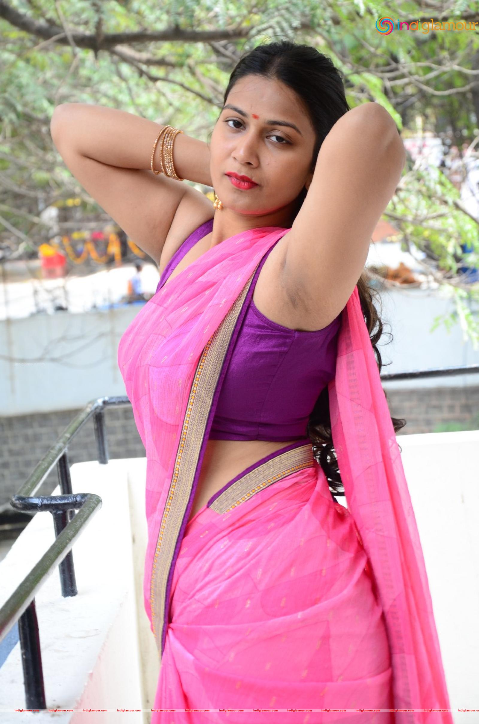 Inaya Sultana Actress hd photo