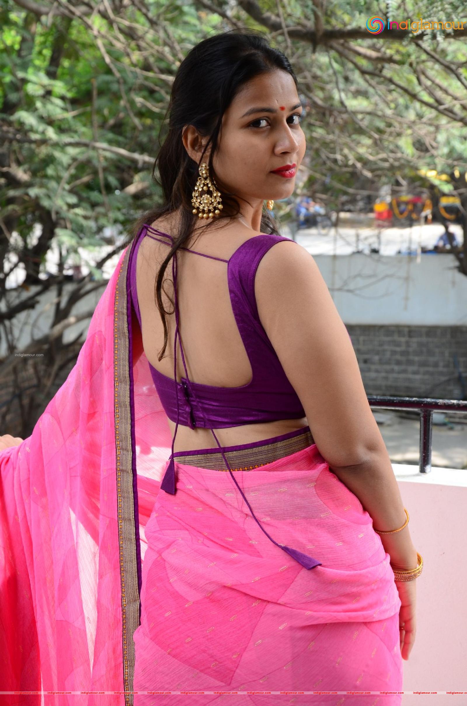 Inaya Sultana Actress hd photo