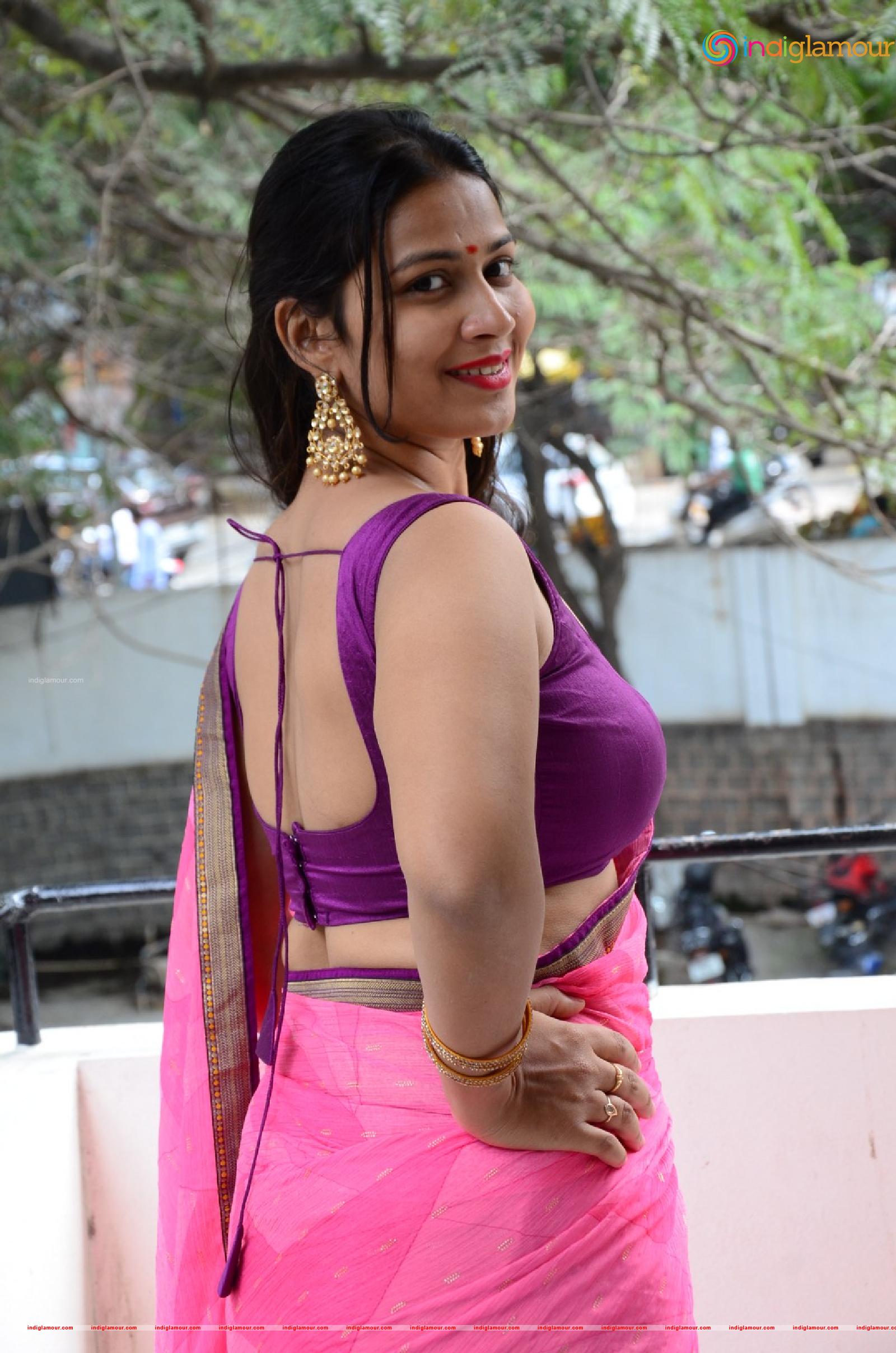 Inaya Sultana Actress hd photo