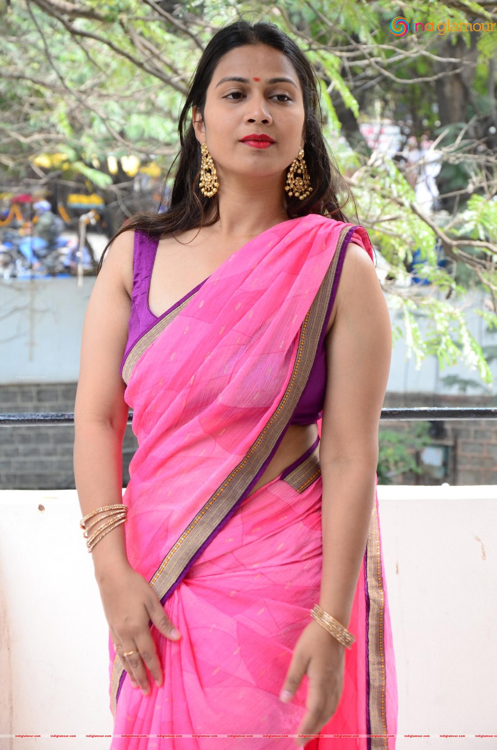 Inaya Sultana Actress hd photo
