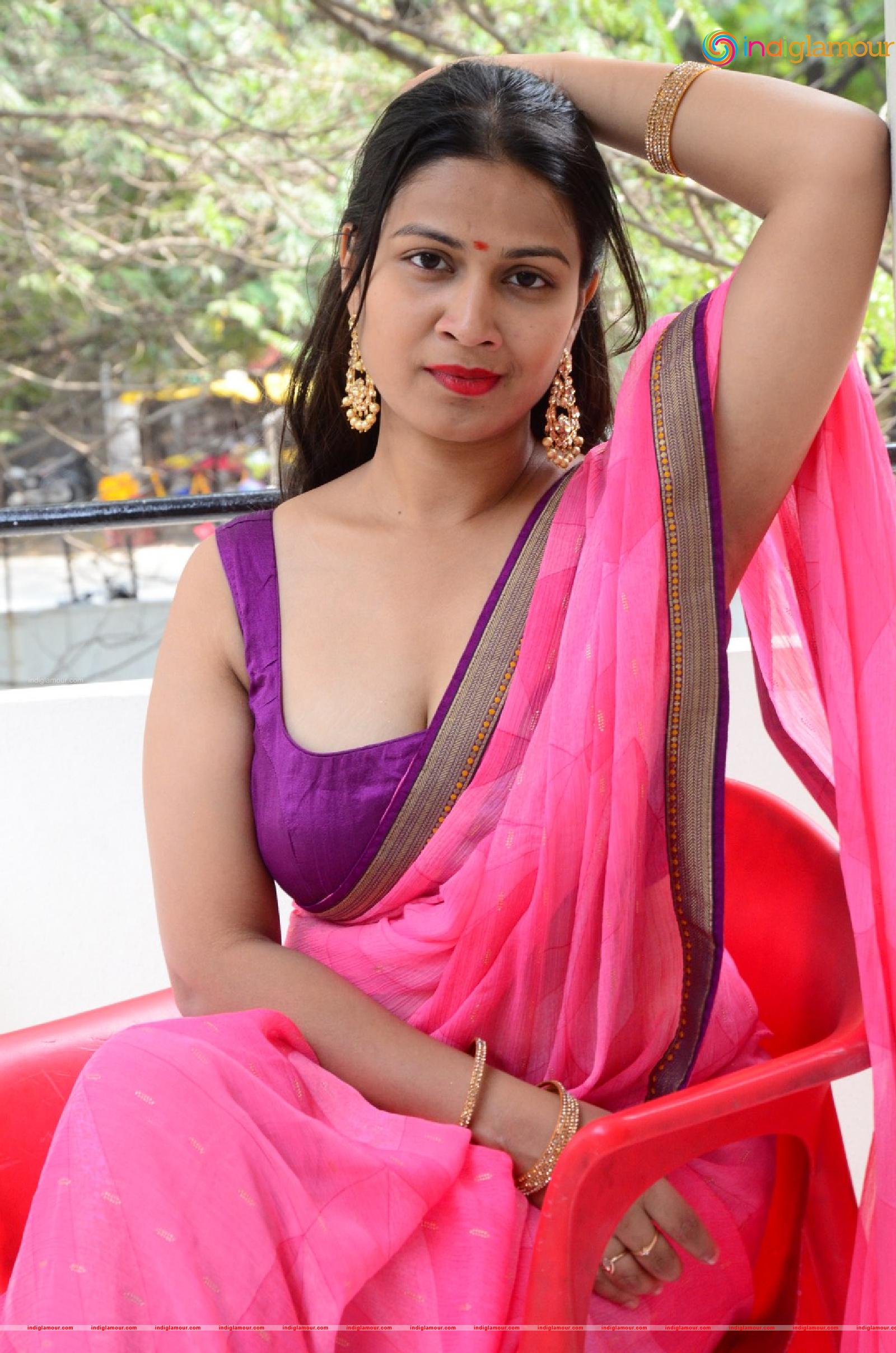 Inaya Sultana Actress hd photo