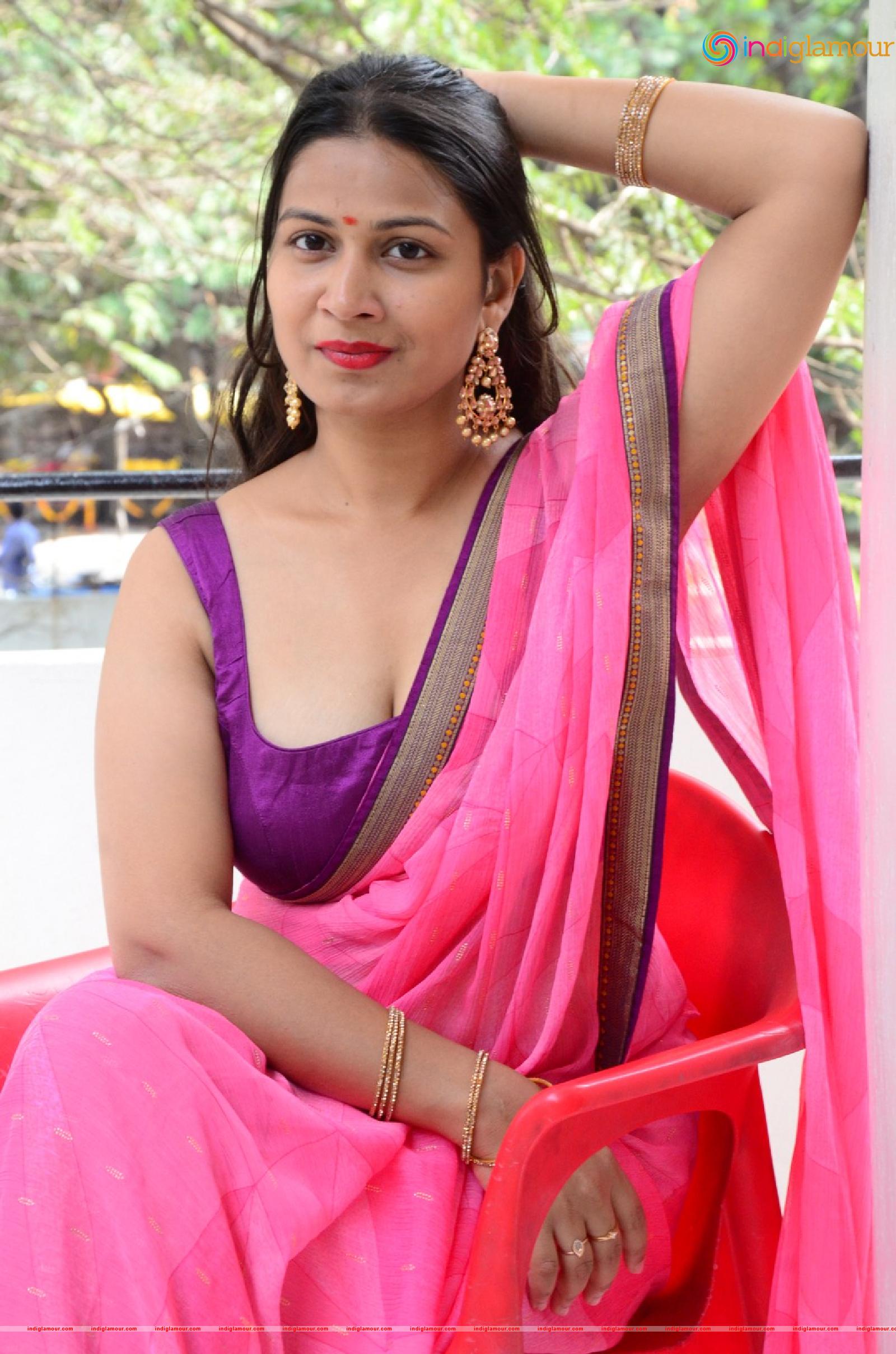 Inaya Sultana Actress hd photo