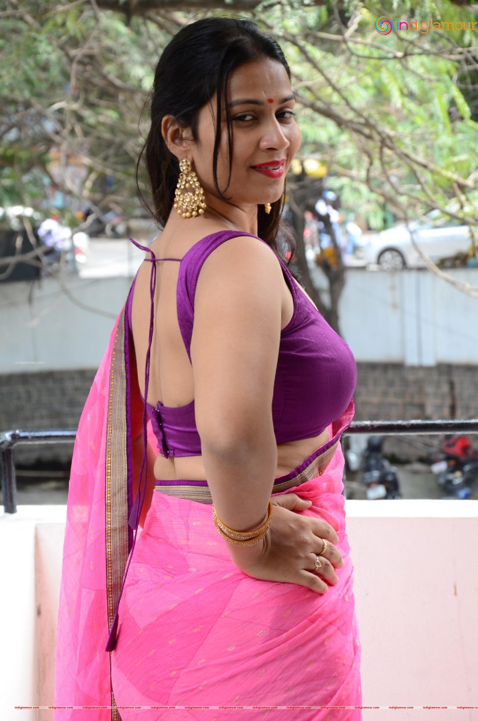 Inaya Sultana Actress hd photo