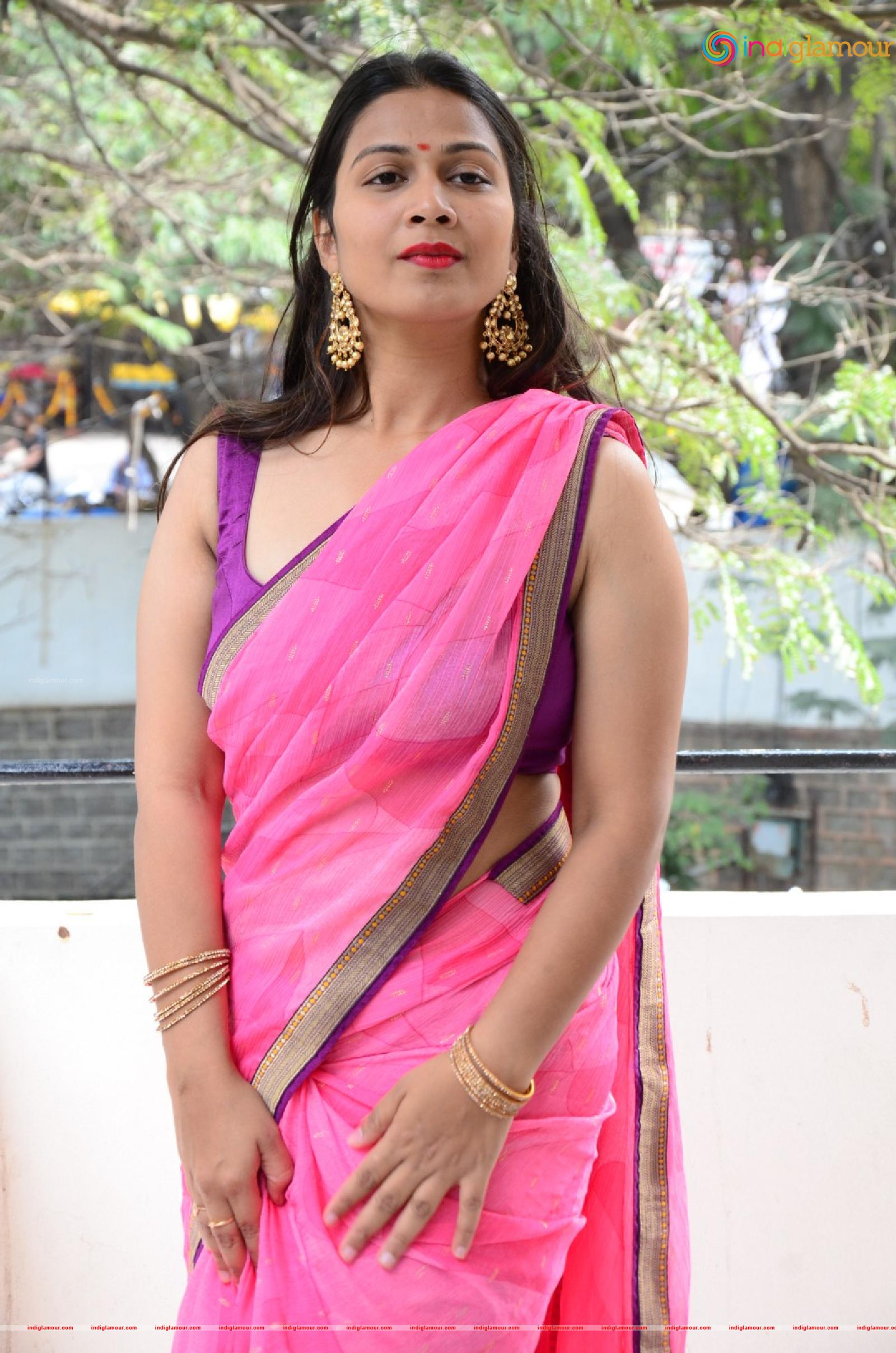 Inaya Sultana Actress hd photo