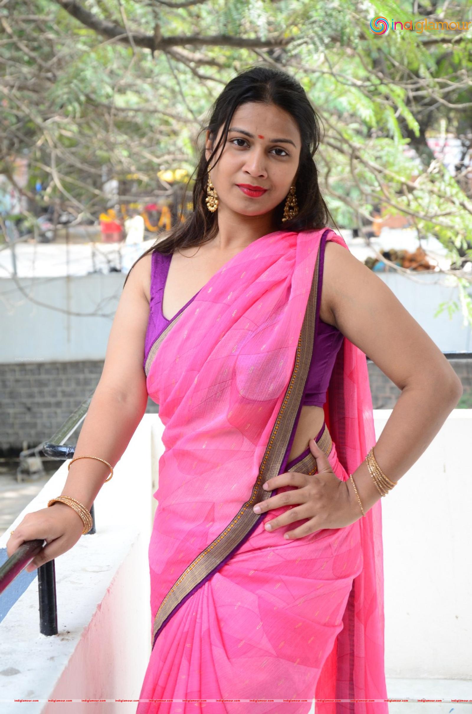 Inaya Sultana Actress hd photo