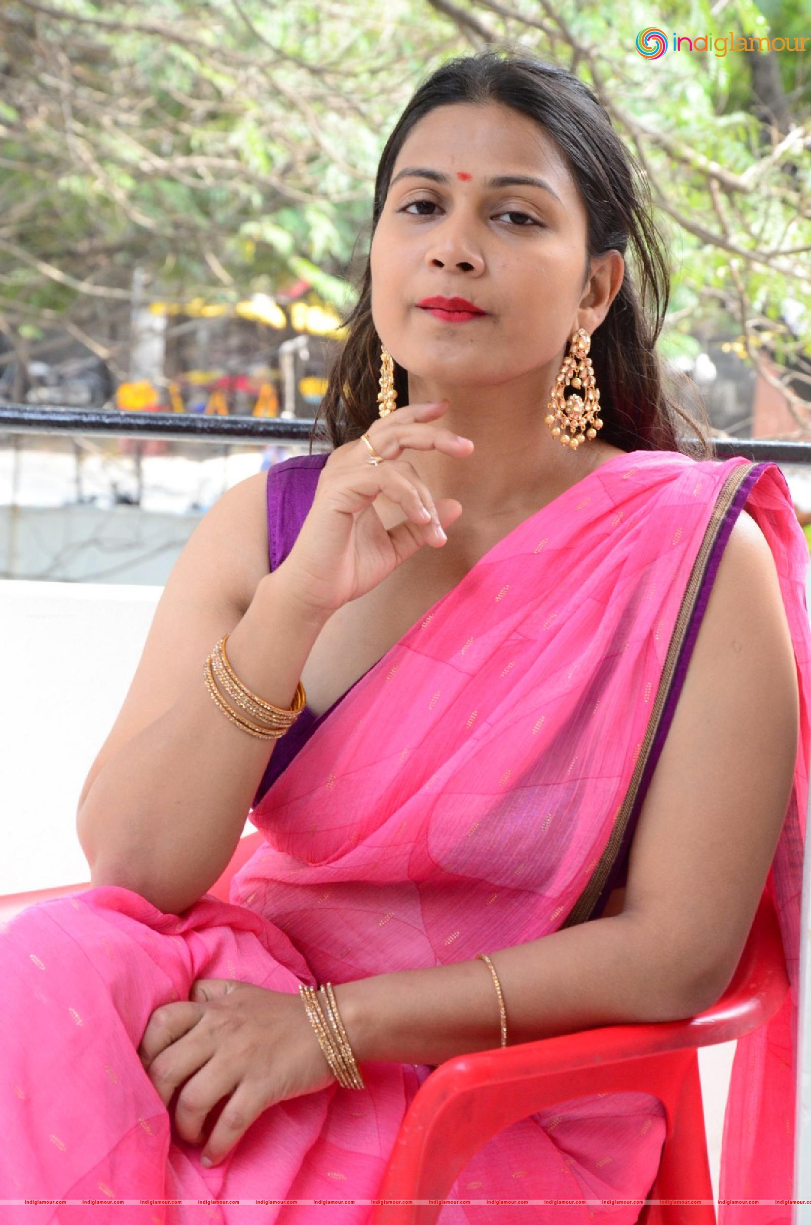 Inaya Sultana Actress hd photo