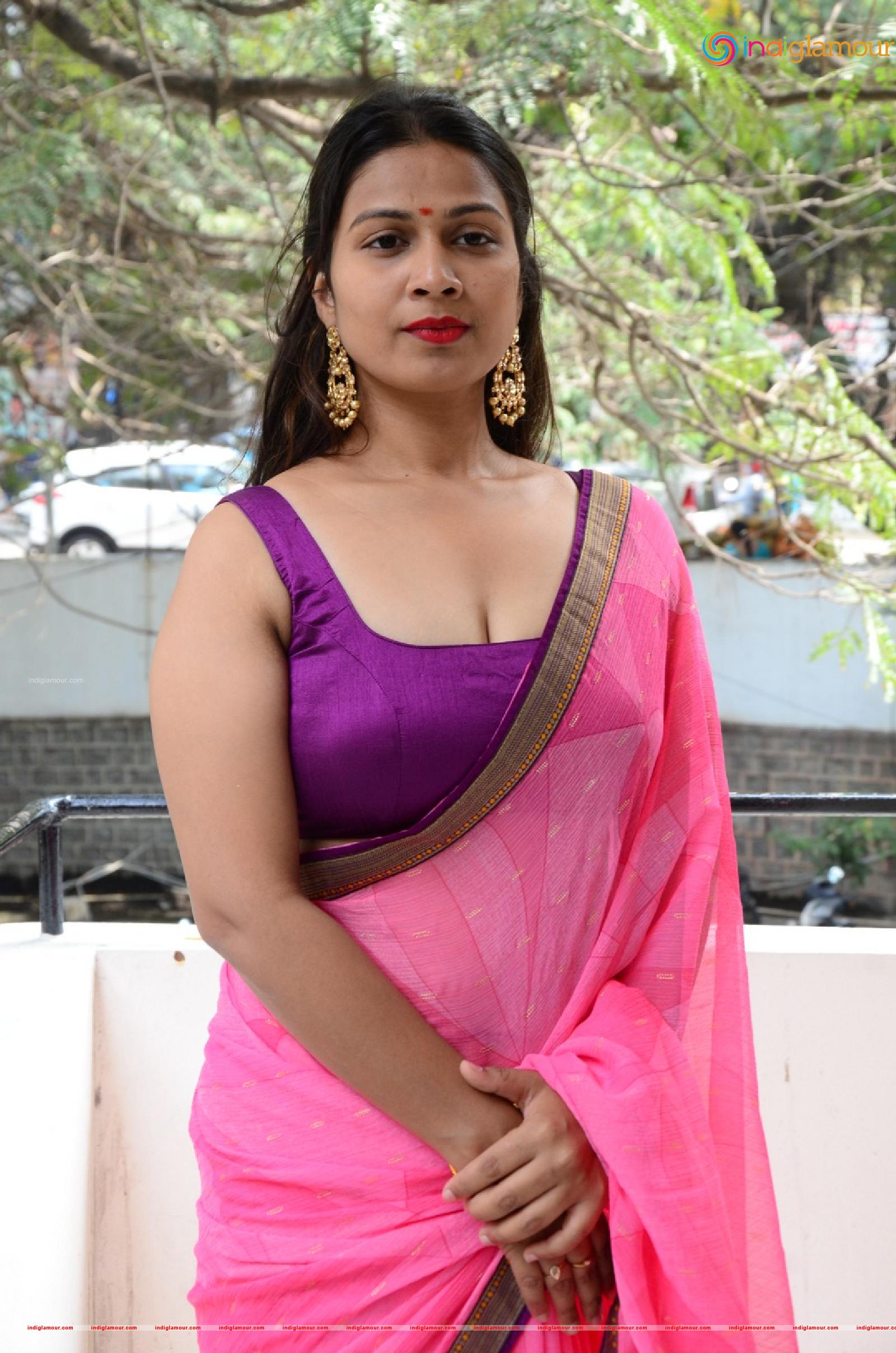 Inaya Sultana Actress hd photo