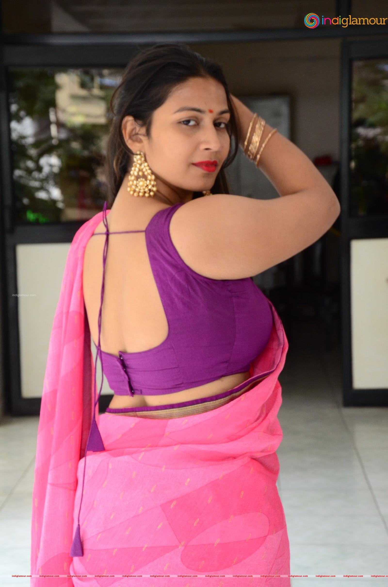 Inaya Sultana Actress hd photo