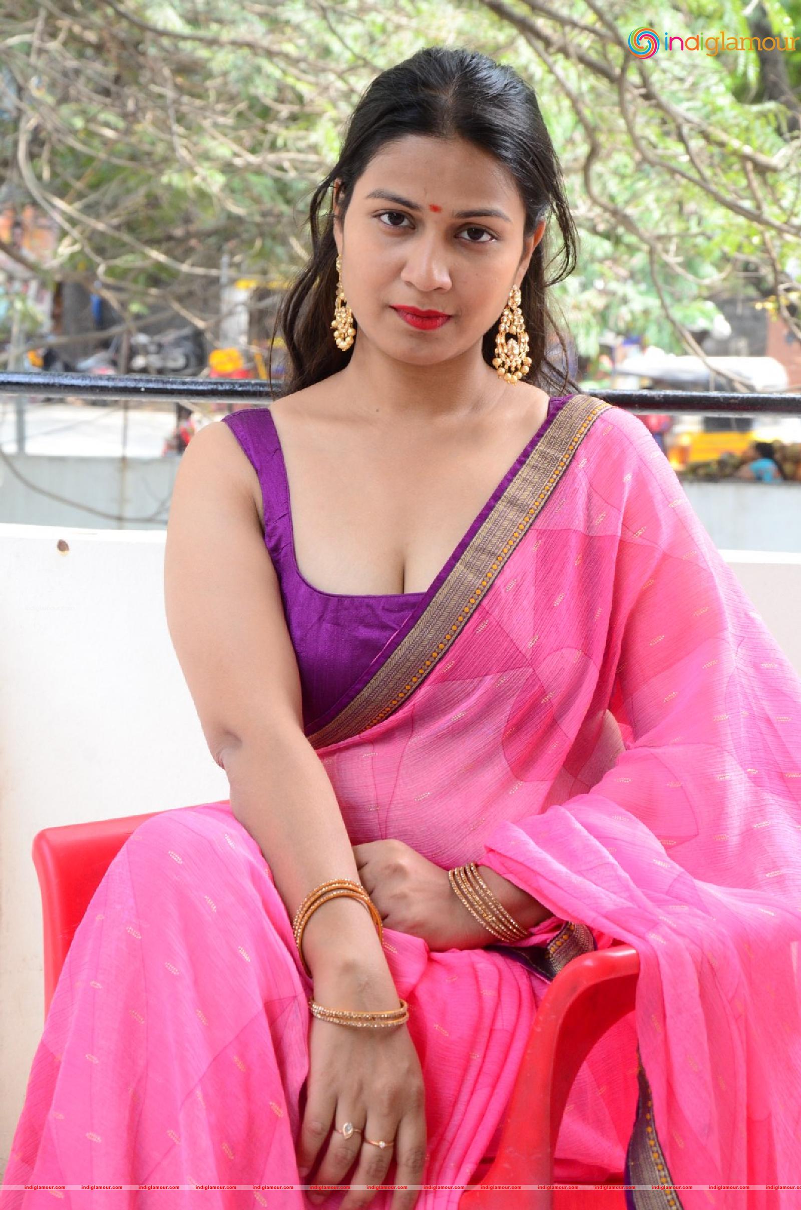Inaya Sultana Actress hd photo
