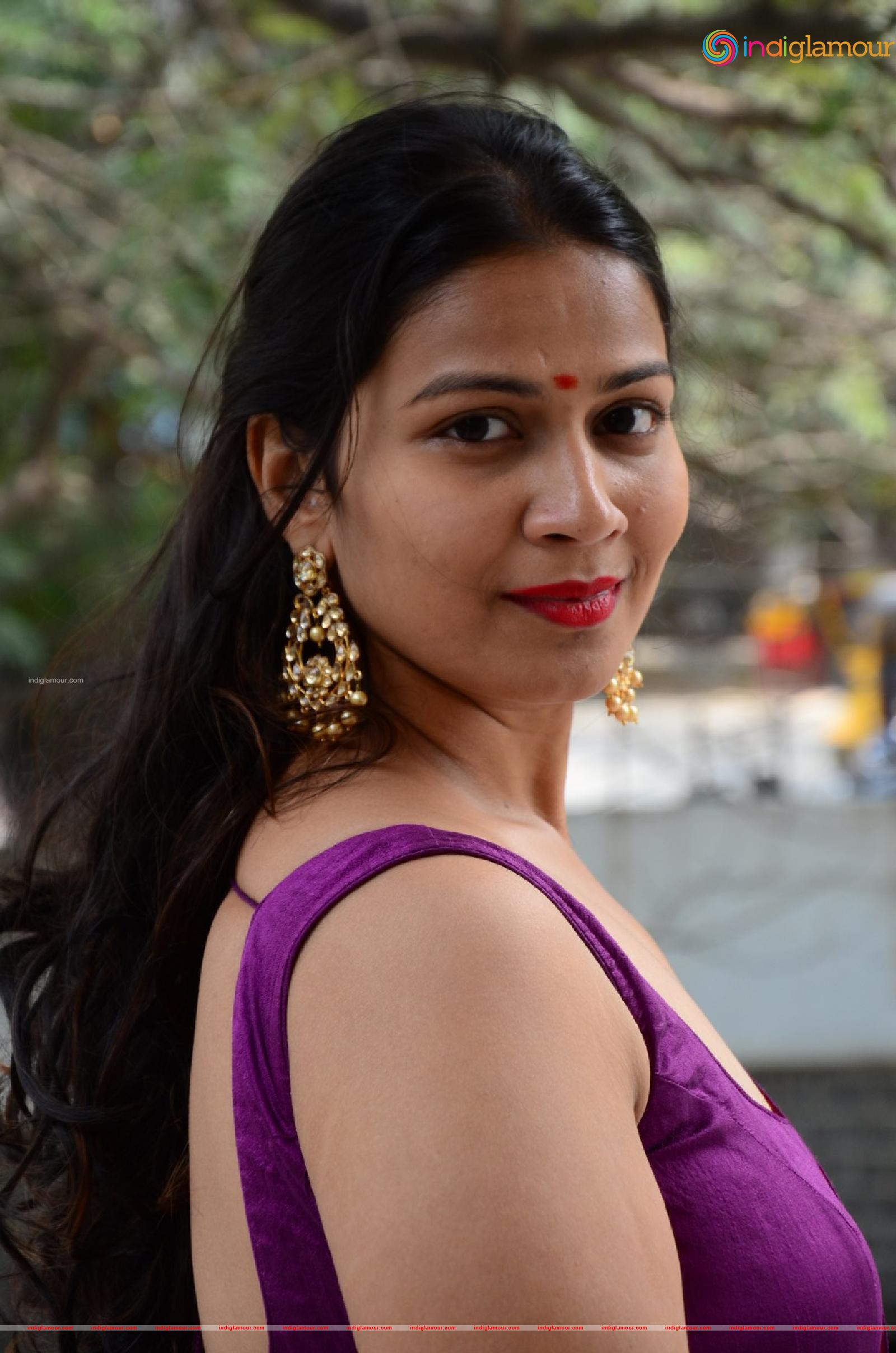 Inaya Sultana Actress hd photo