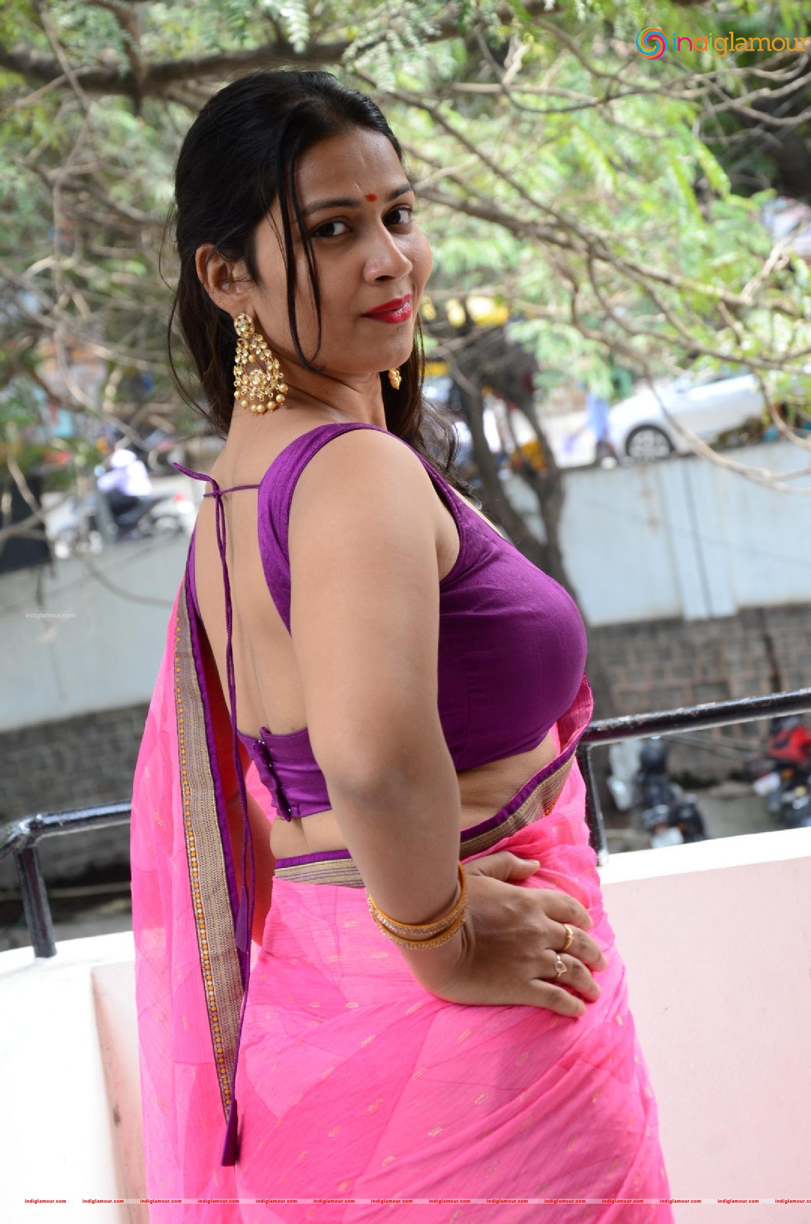 Inaya Sultana Actress hd photo