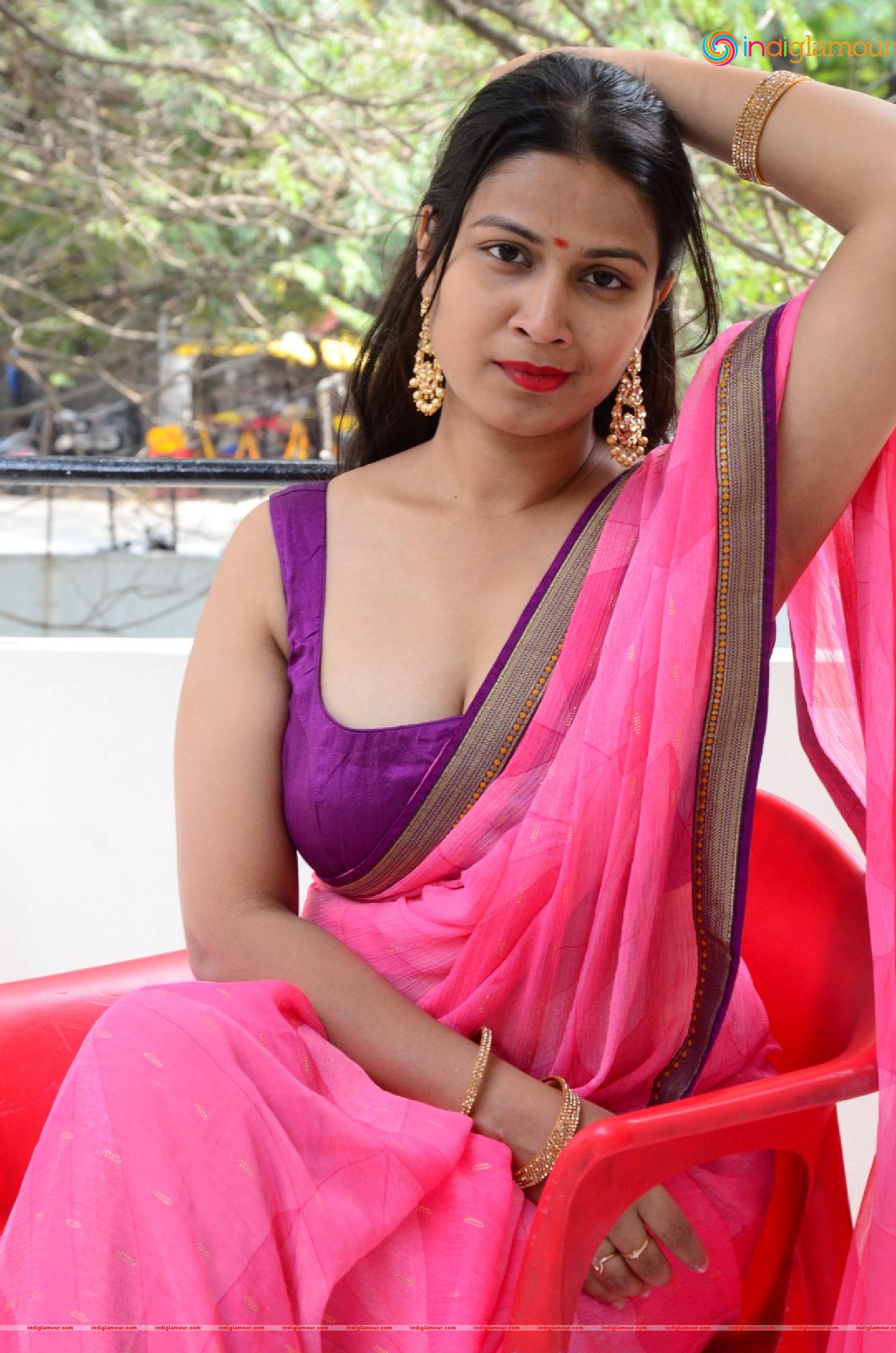 Inaya Sultana Actress hd photo