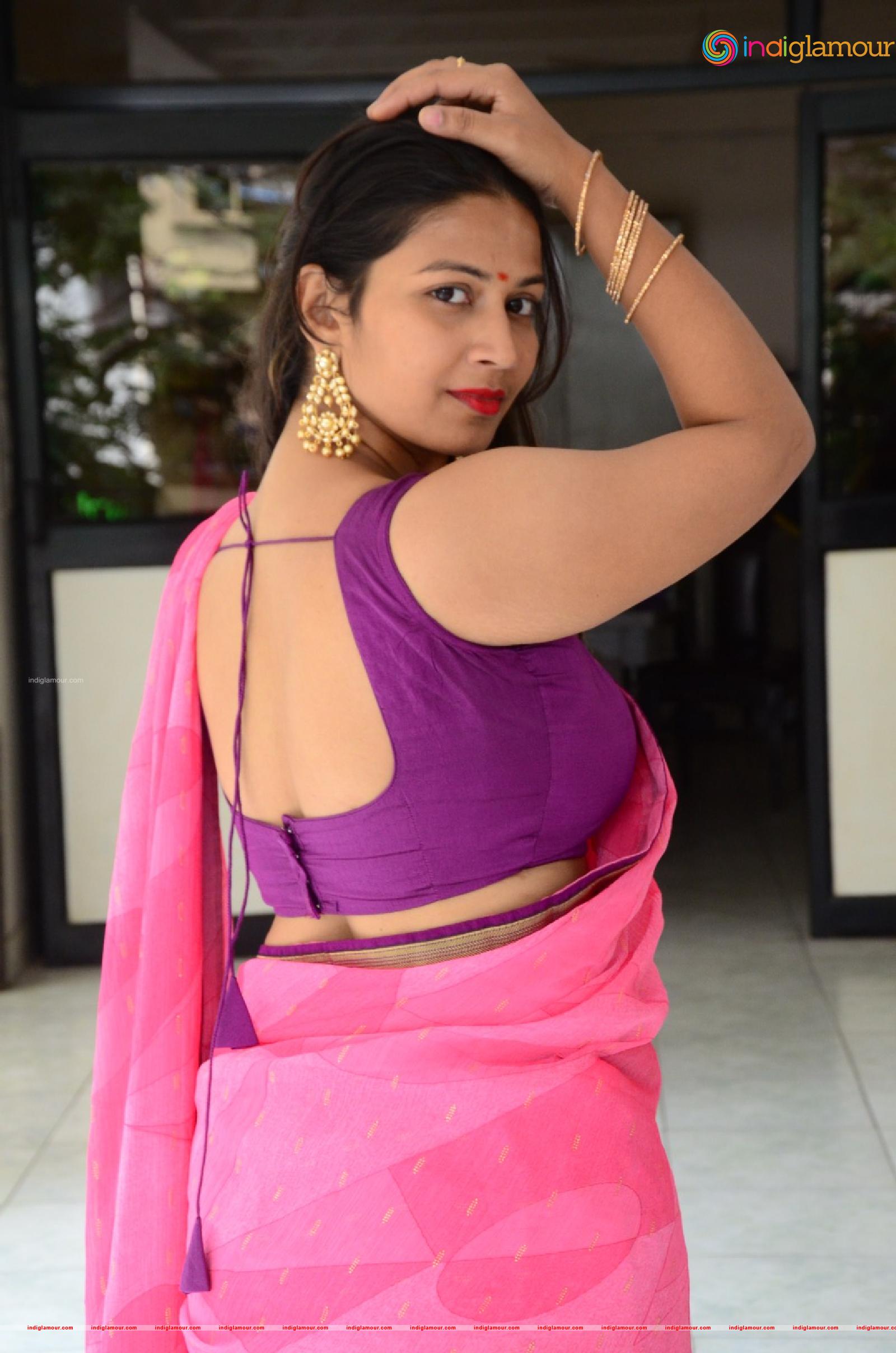 Inaya Sultana Actress hd photo