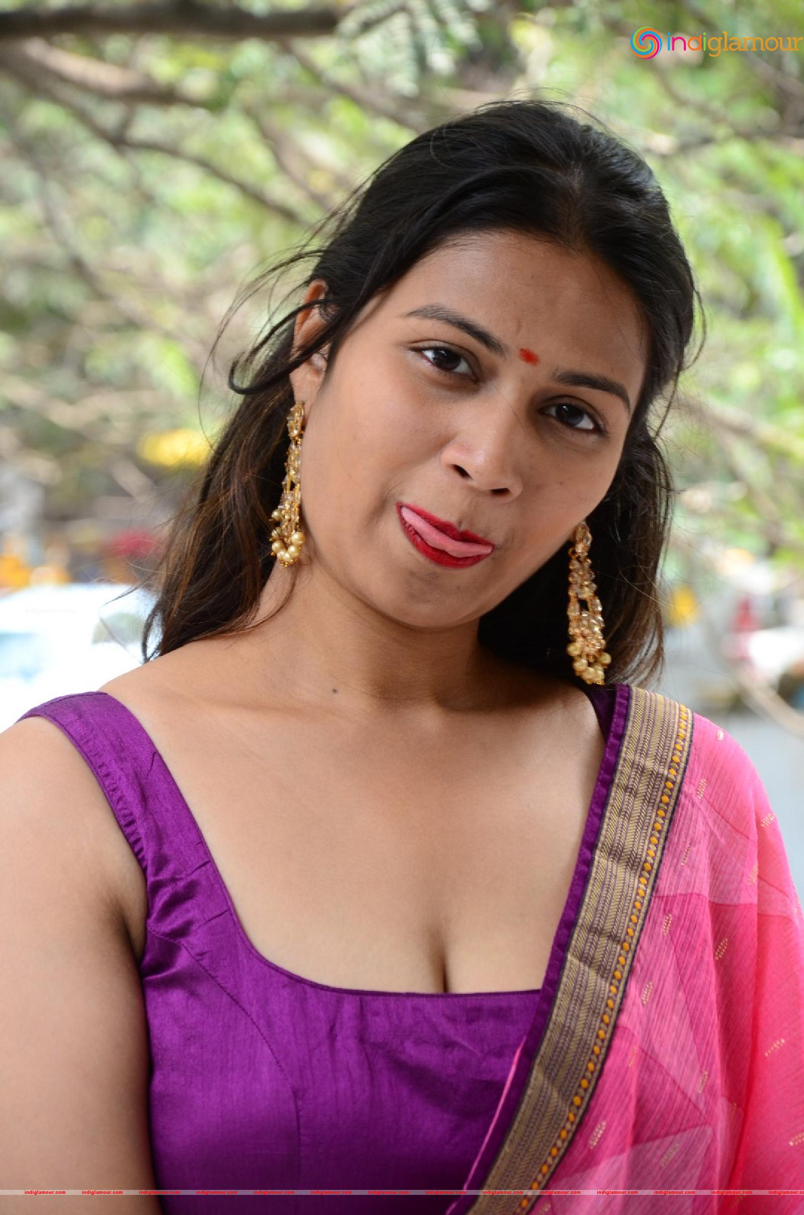 Inaya Sultana Actress hd photo