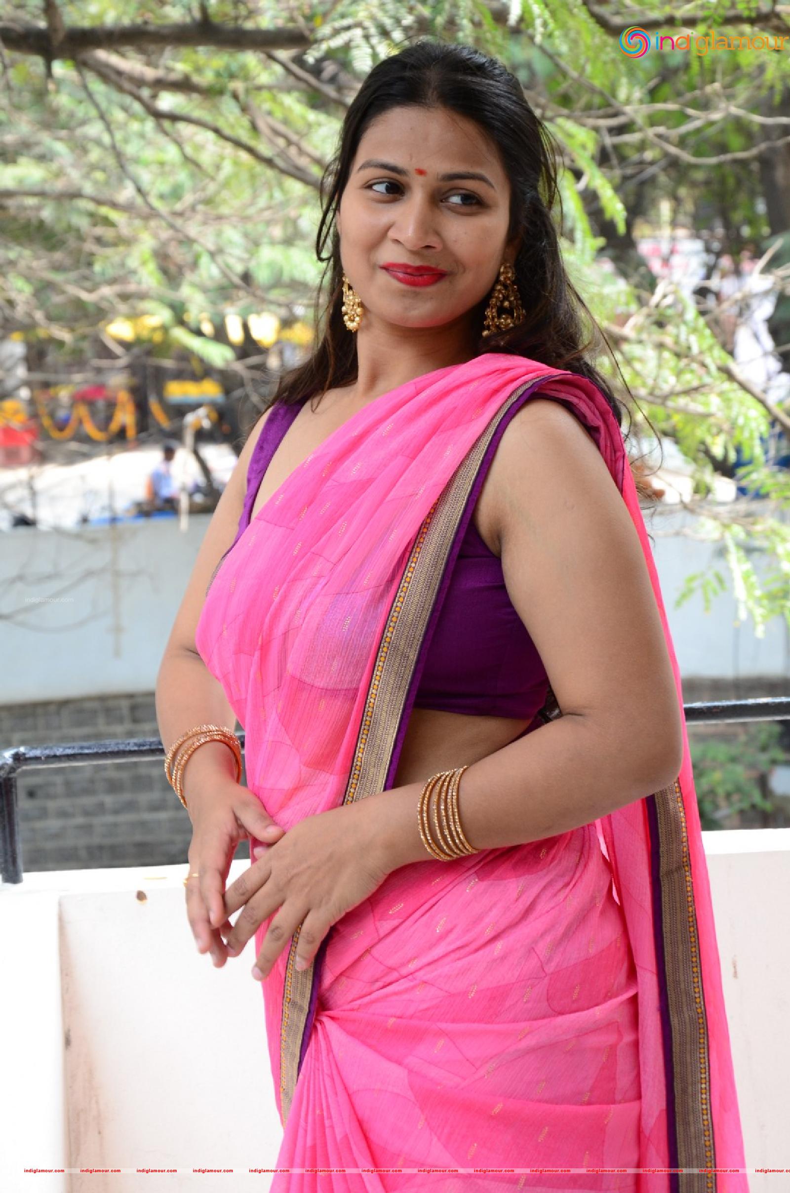 Inaya Sultana Actress hd photo