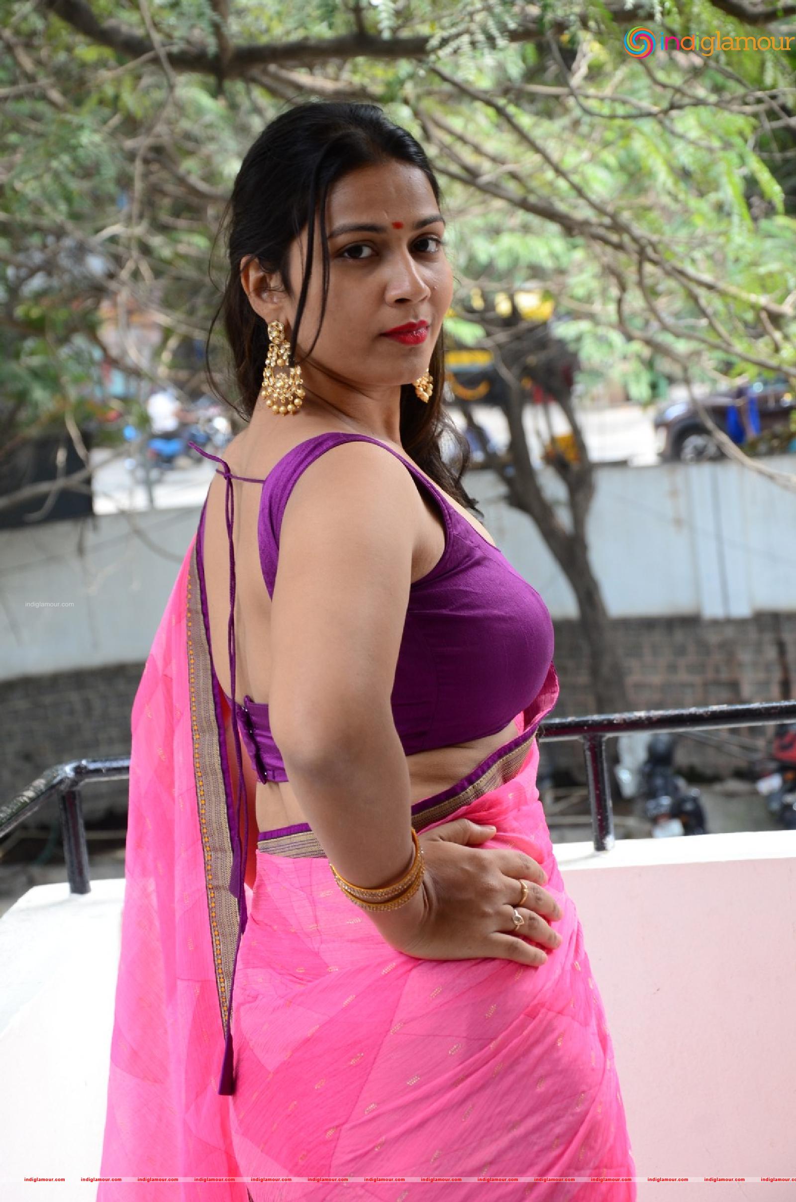 Inaya Sultana Actress hd photo