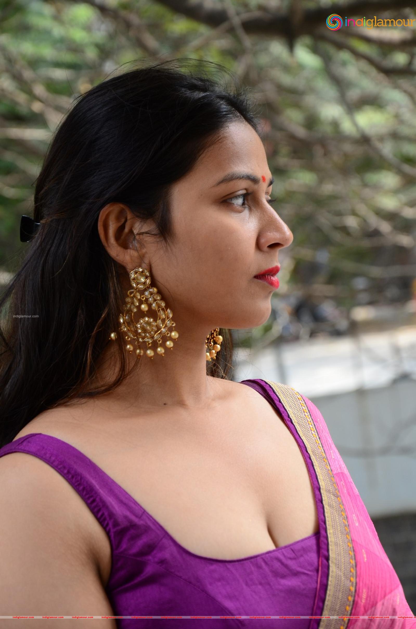 Inaya Sultana Actress hd photo