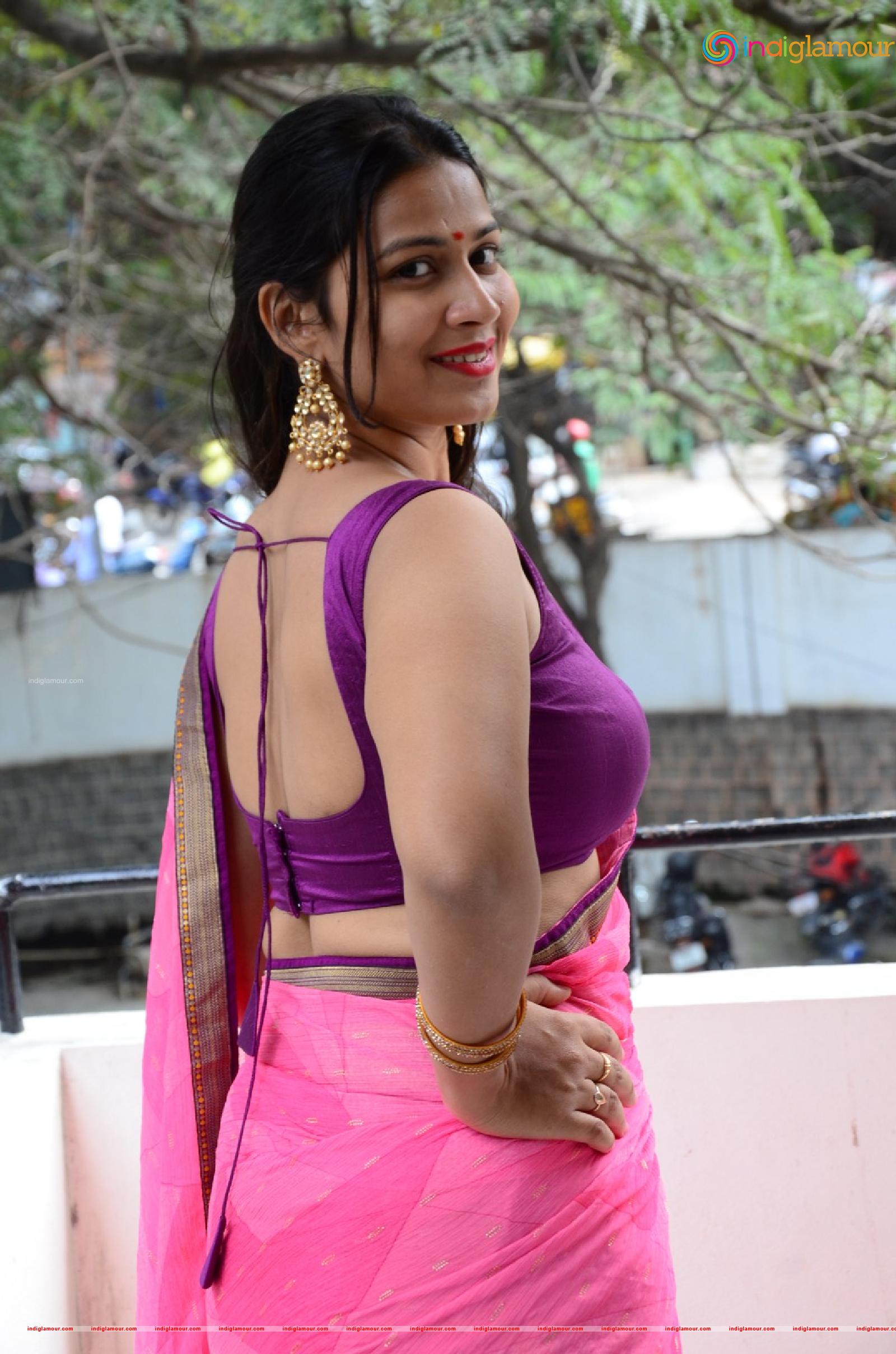 Inaya Sultana Actress hd photo
