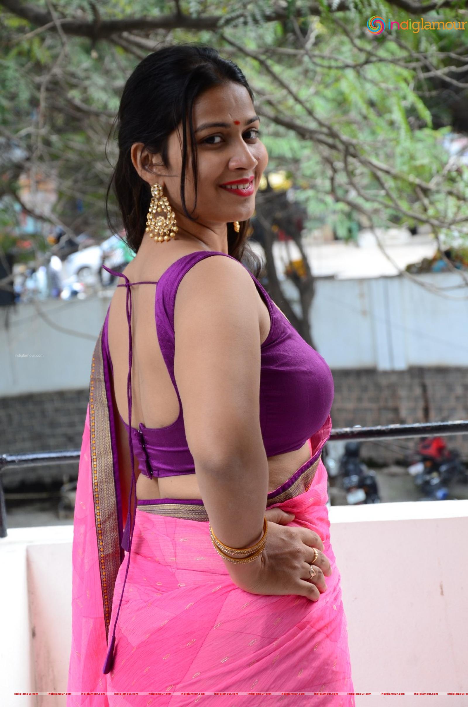 Inaya Sultana Actress hd photo