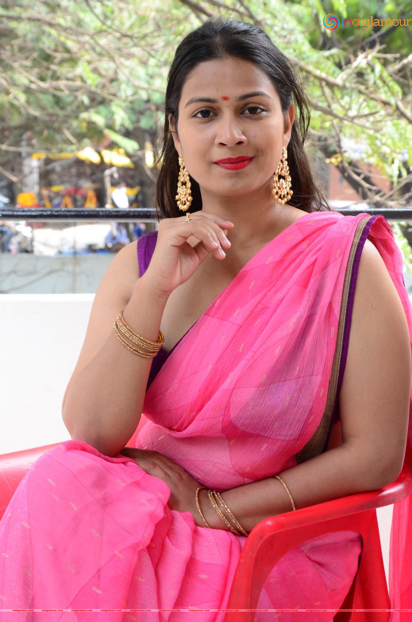 Inaya Sultana Actress hd photo