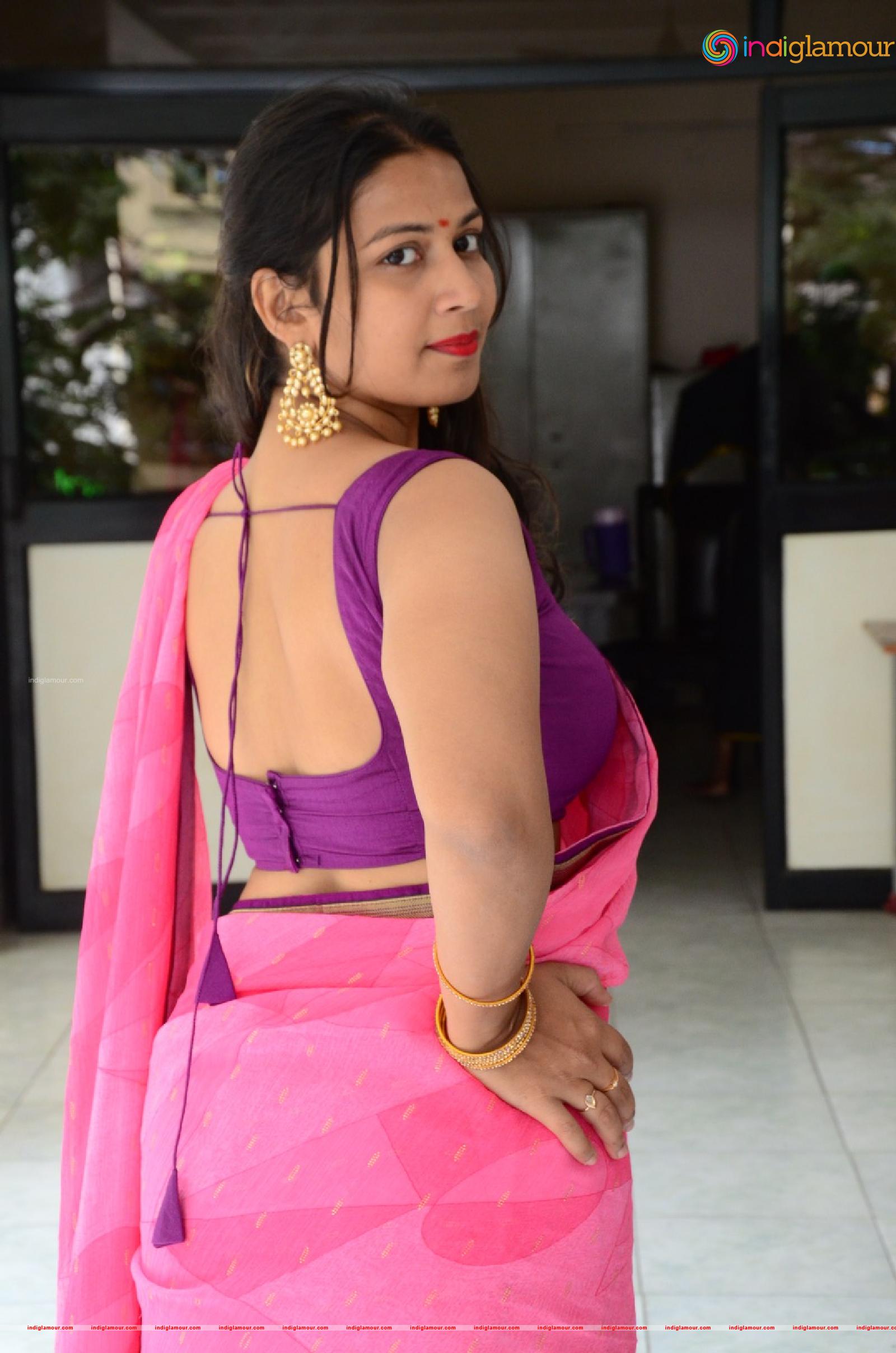 Inaya Sultana Actress hd photo