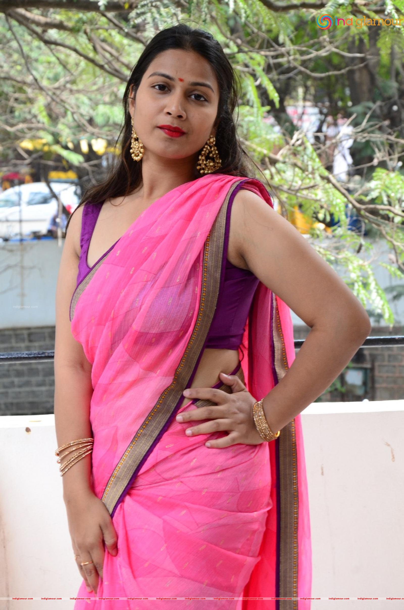 Inaya Sultana Actress hd photo