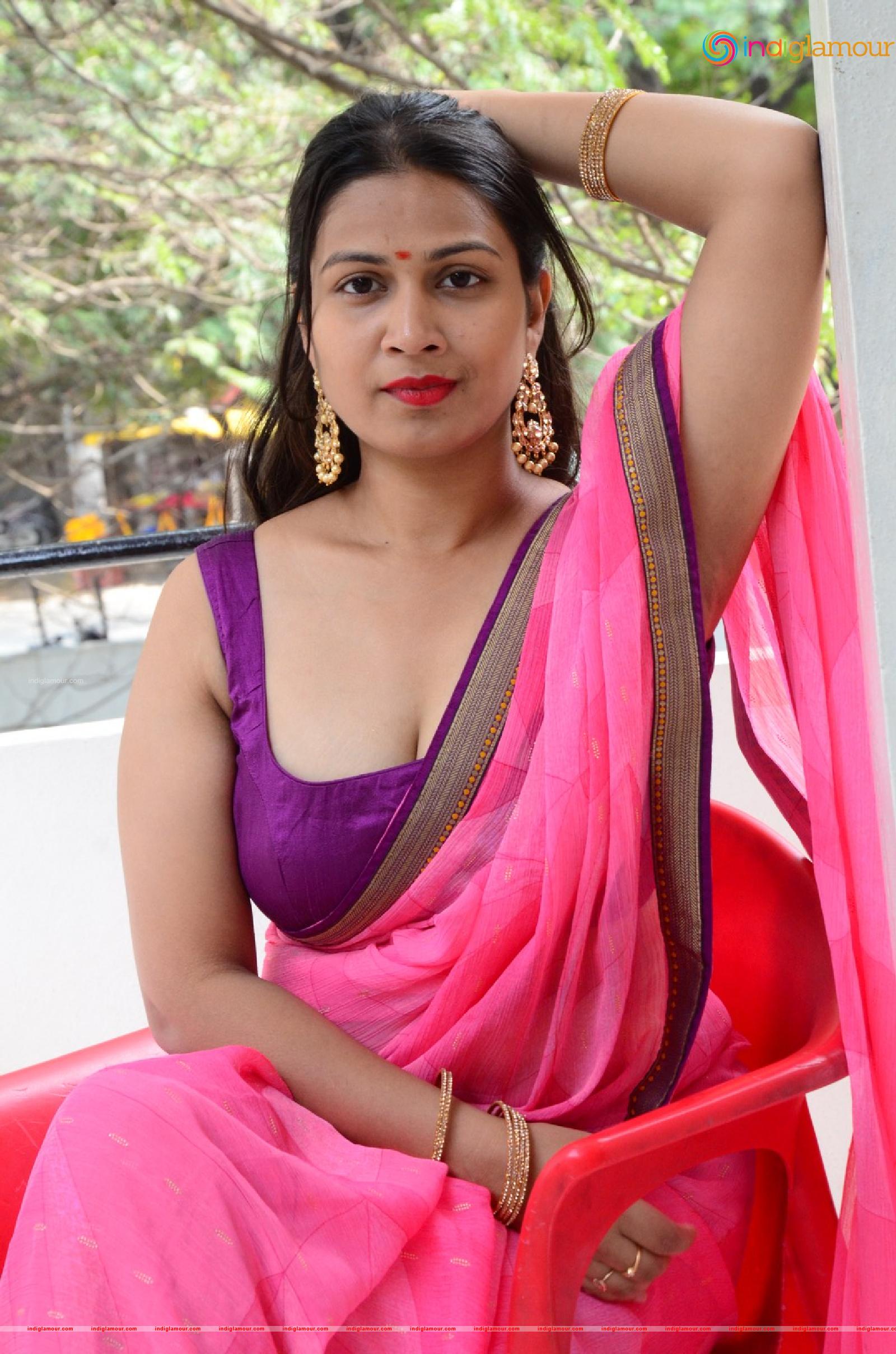 Inaya Sultana Actress hd photo