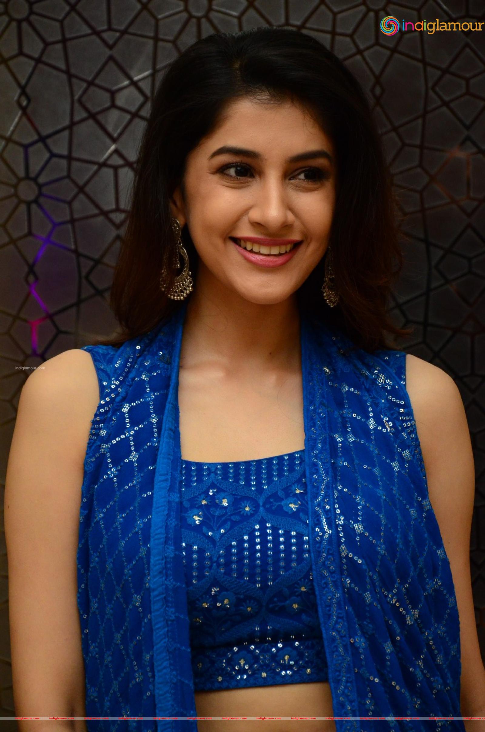 Simran Actress hd photo