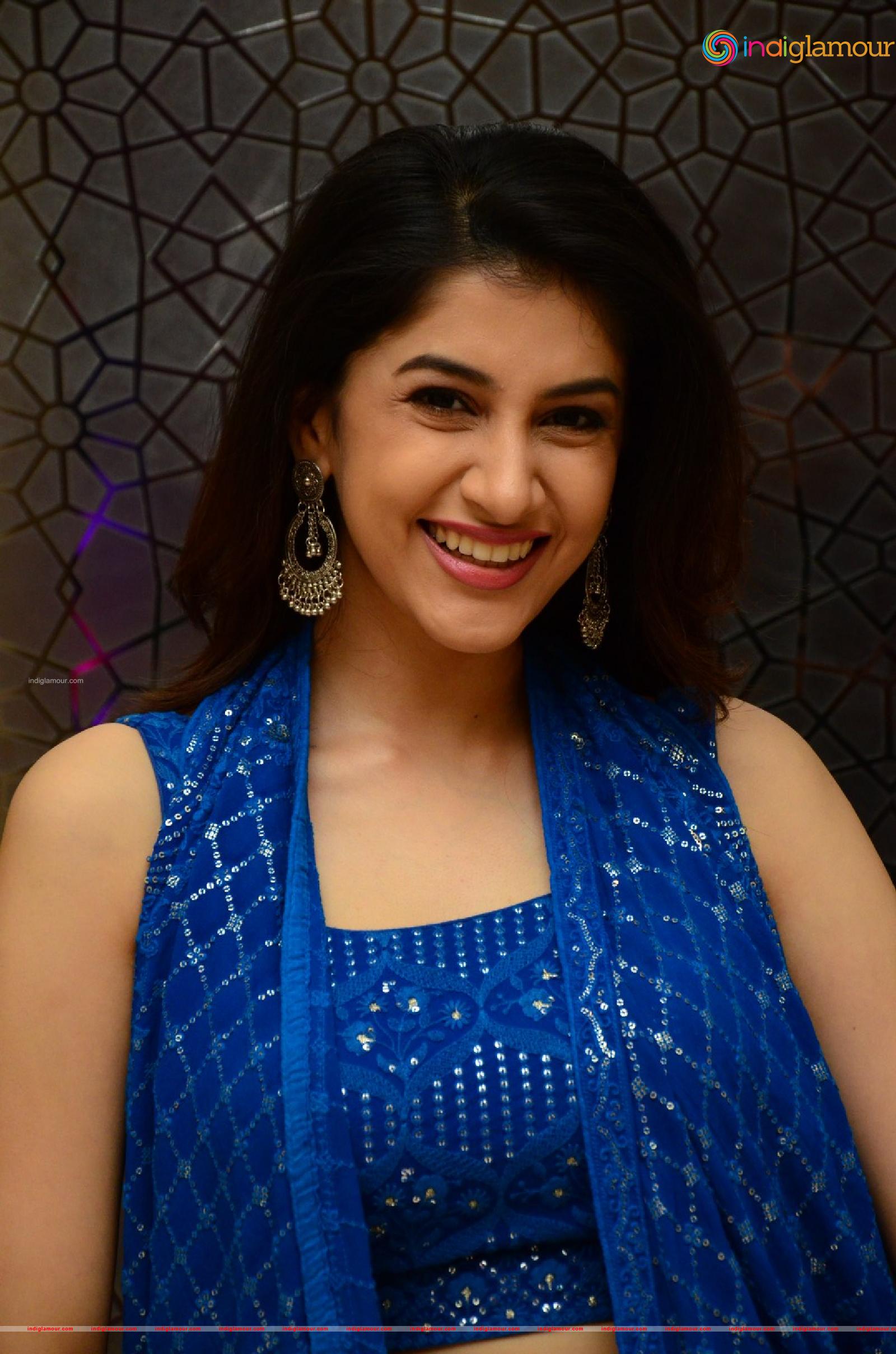 Simran Actress hd photo