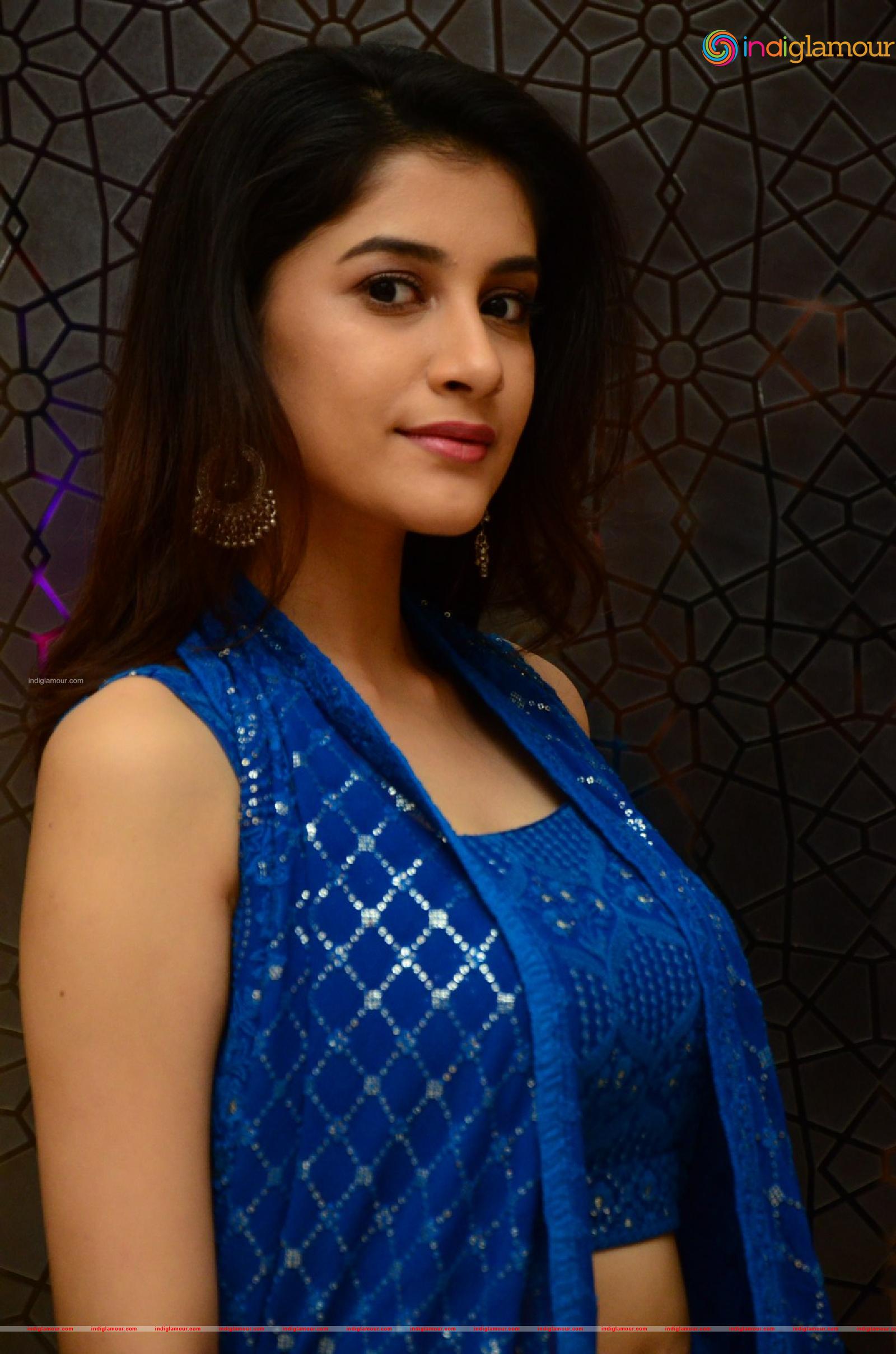 Simran Actress hd photo