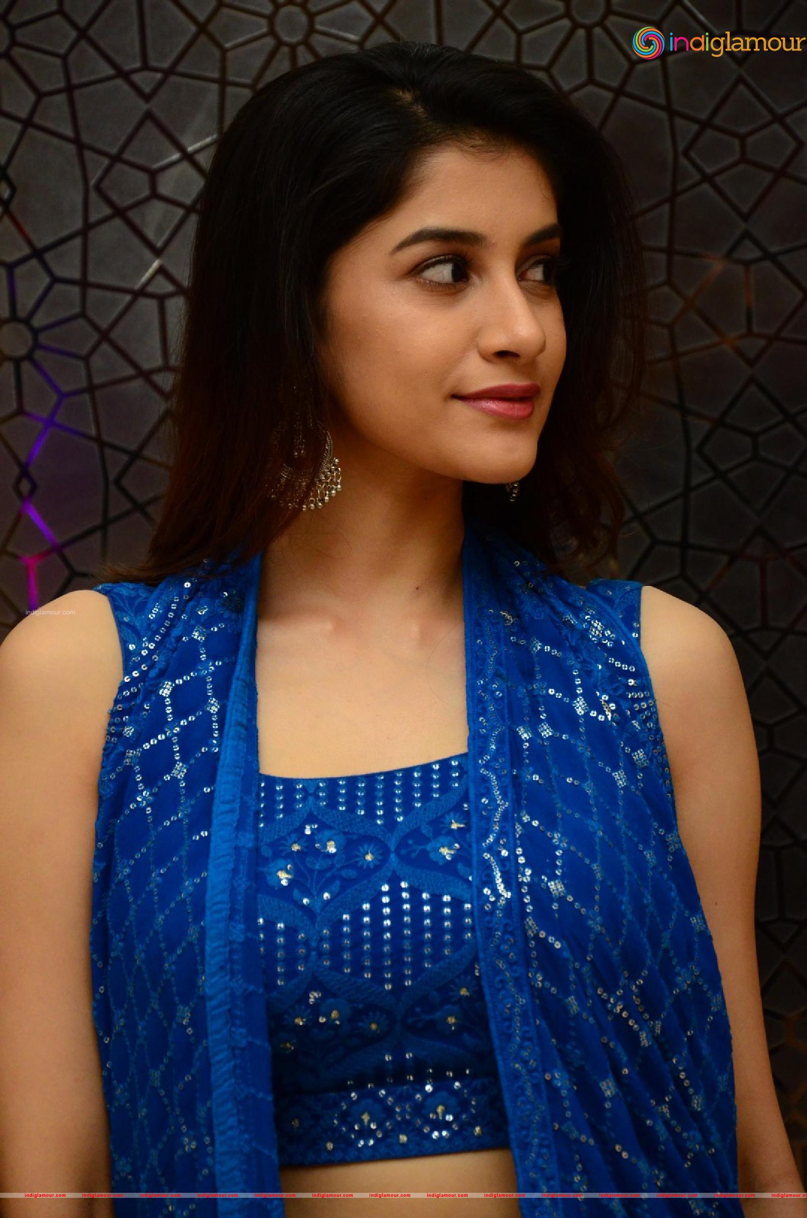 Simran Actress hd photo