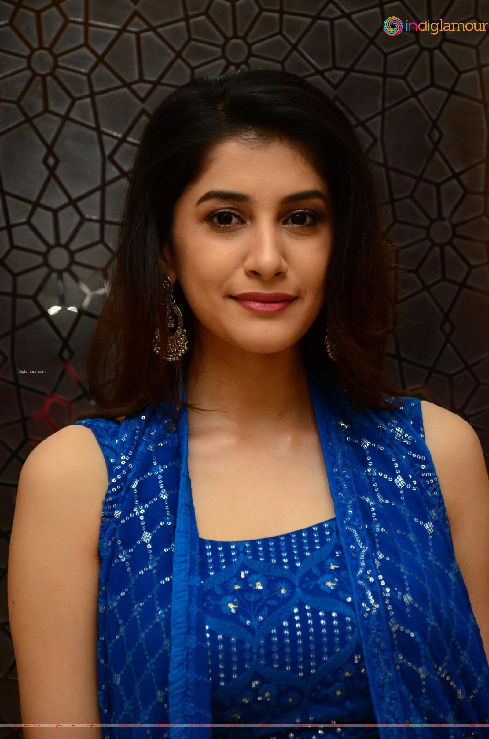 Simran Actress hd photo
