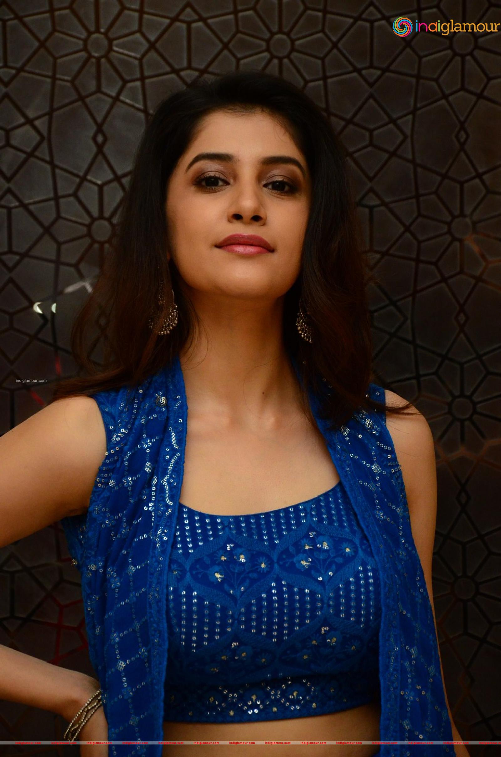 Simran Actress hd photo