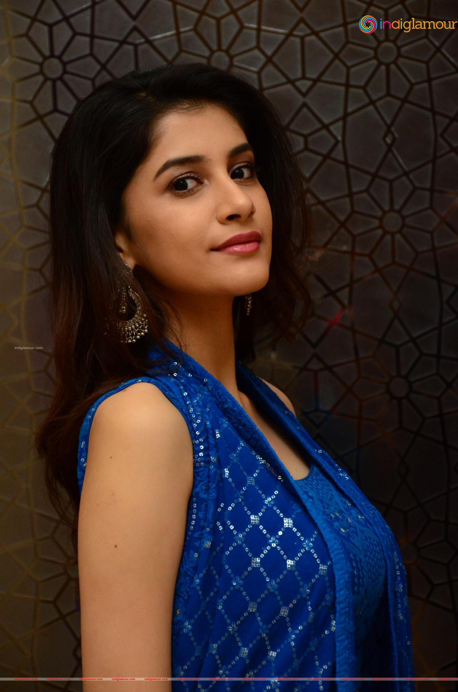 Simran Actress hd photo